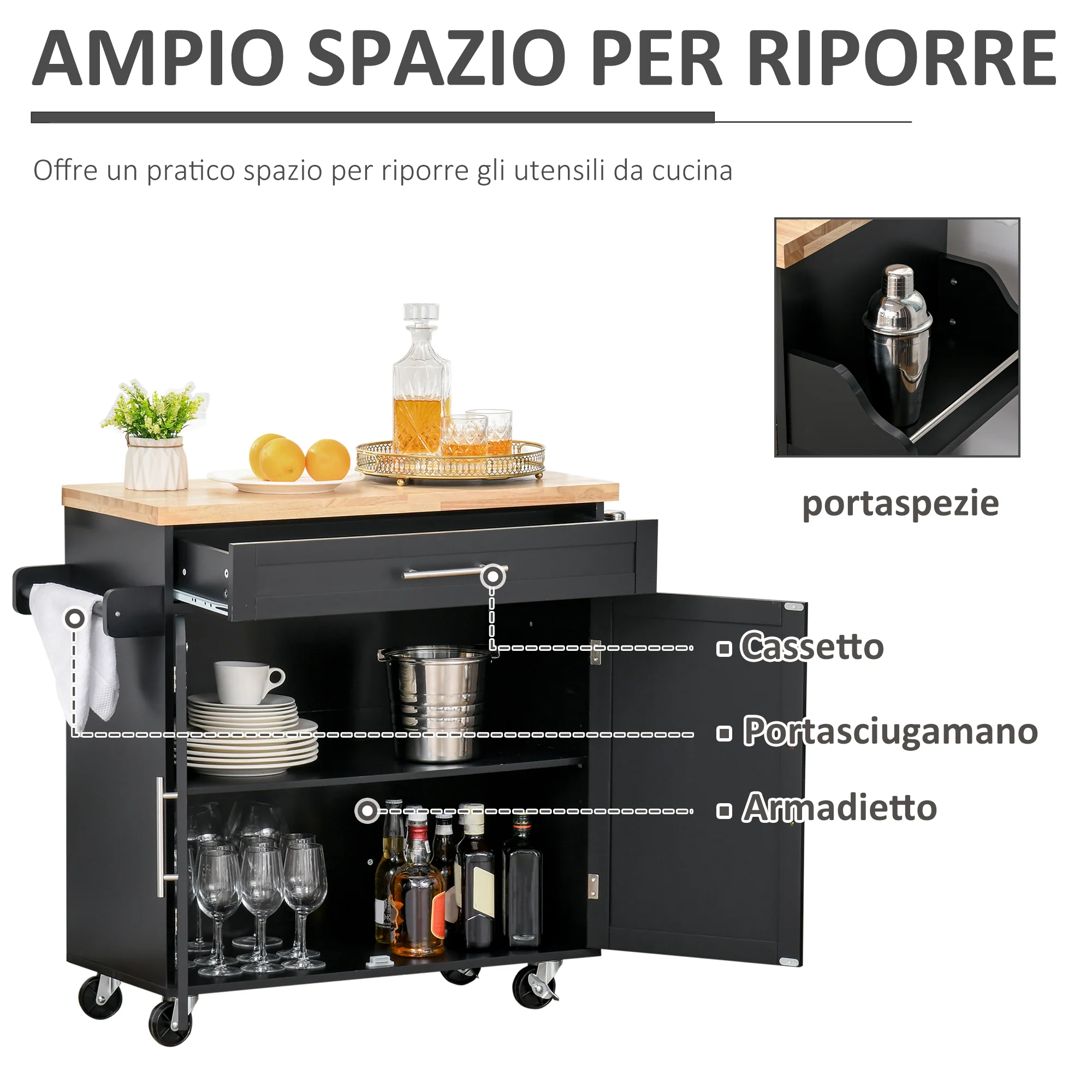 Immagine prodotto 4