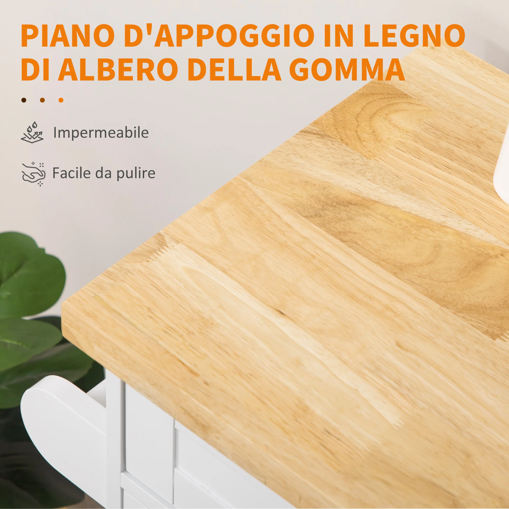 Immagine prodotto 7
