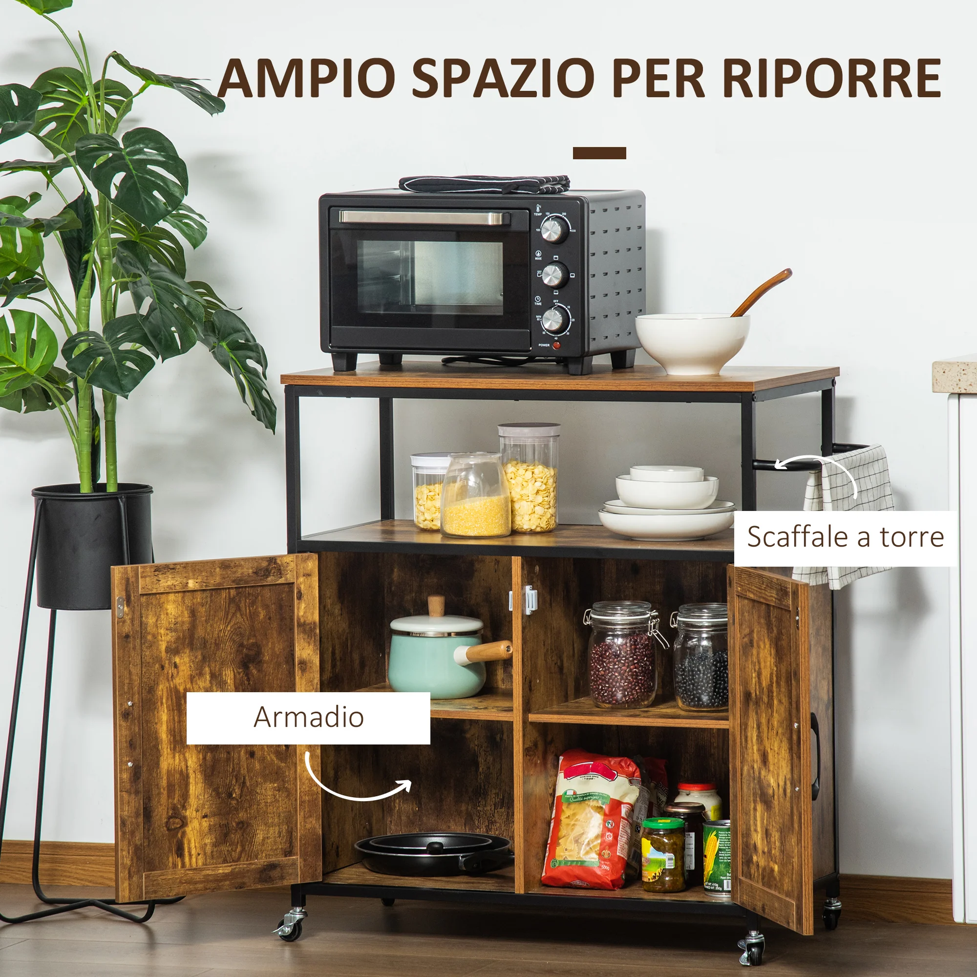 Immagine prodotto 4