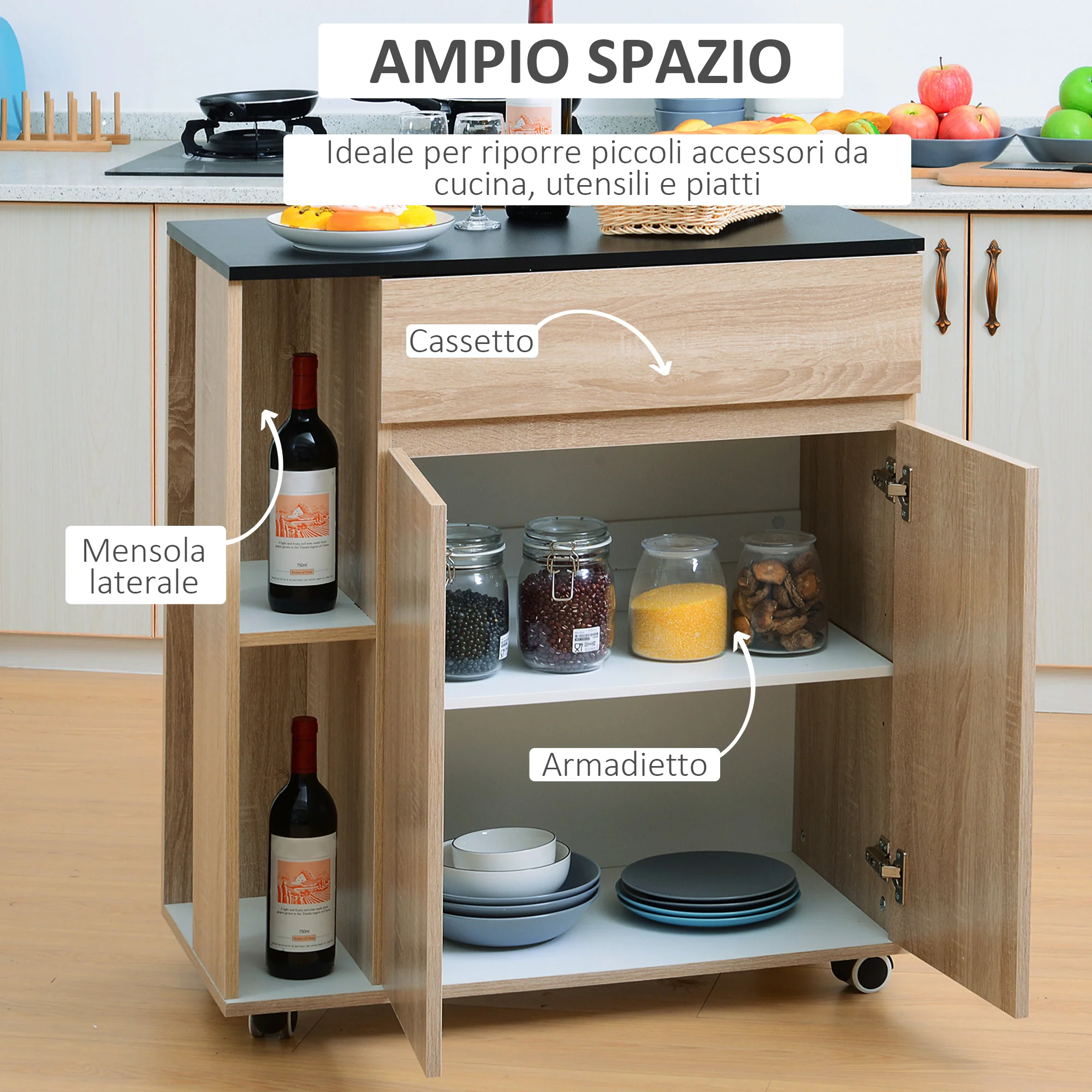 Immagine prodotto 6