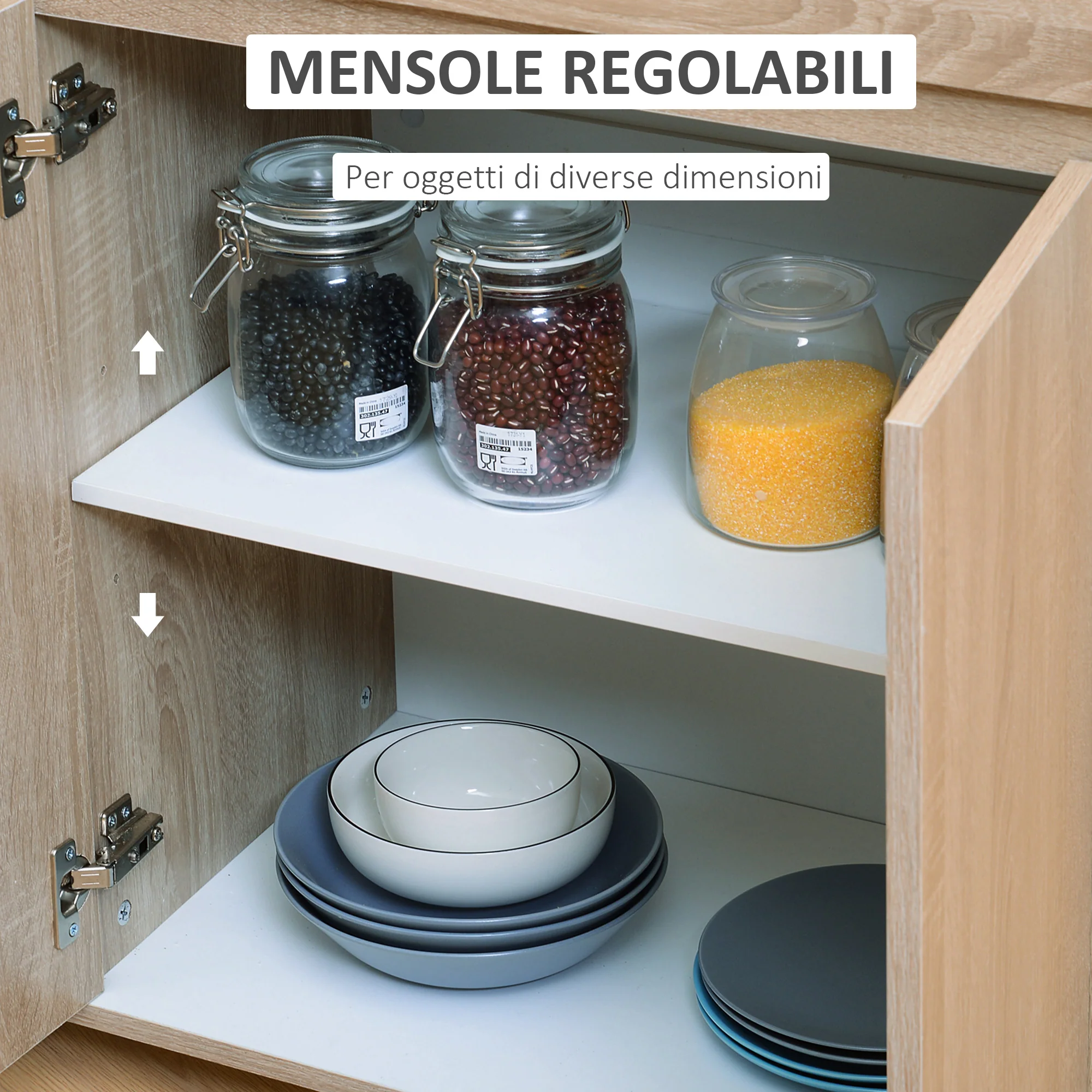 Immagine prodotto 7