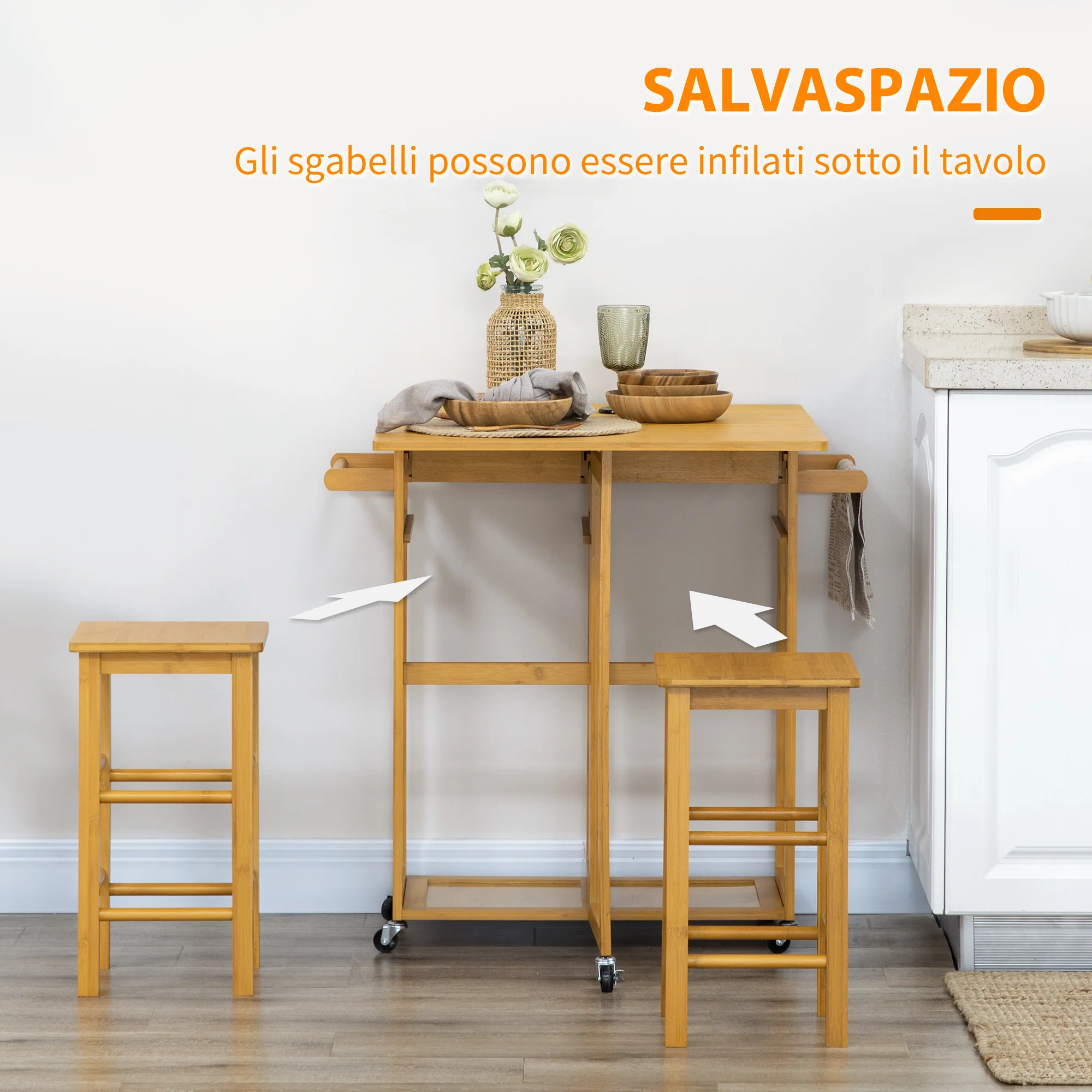 Immagine prodotto 7
