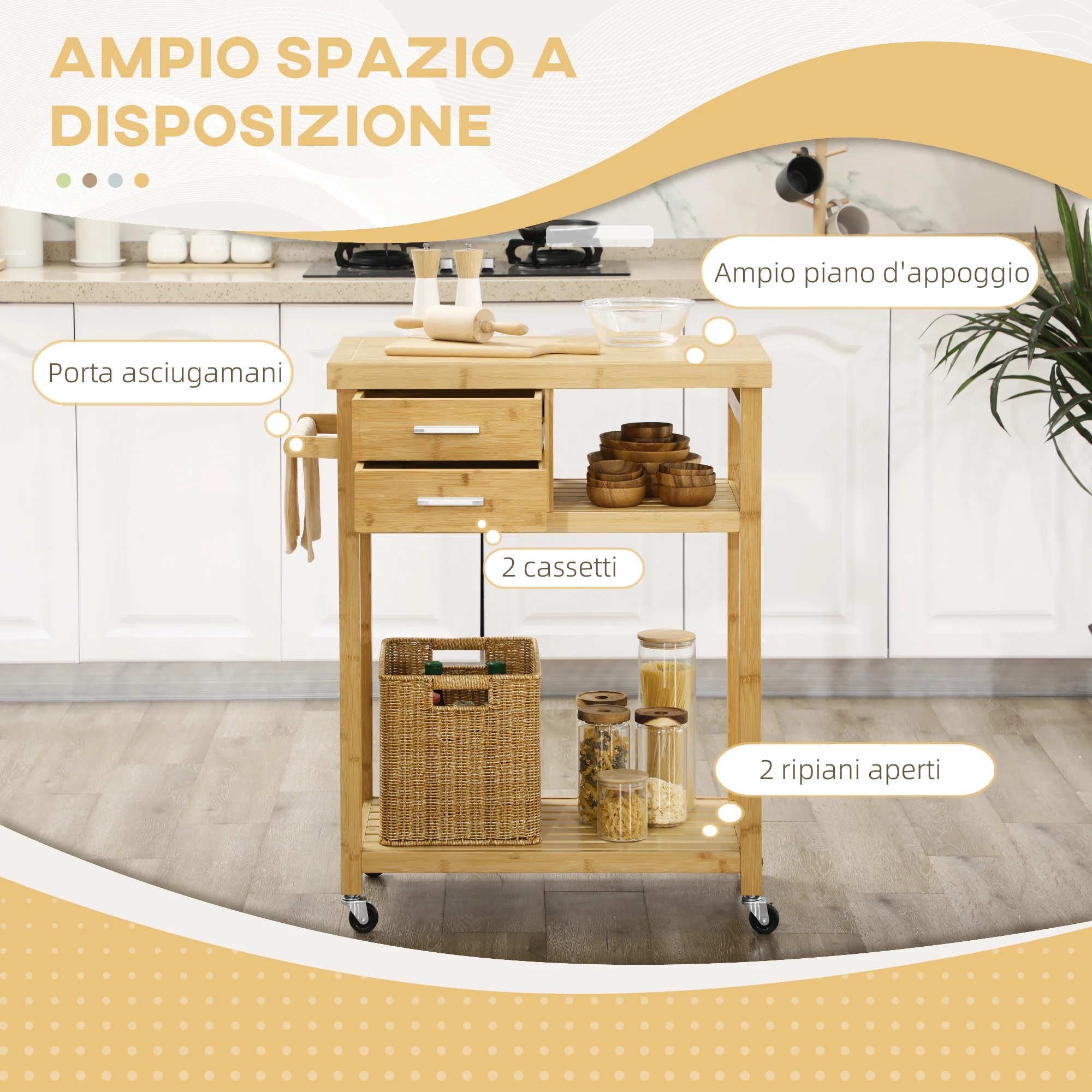 Immagine prodotto 4