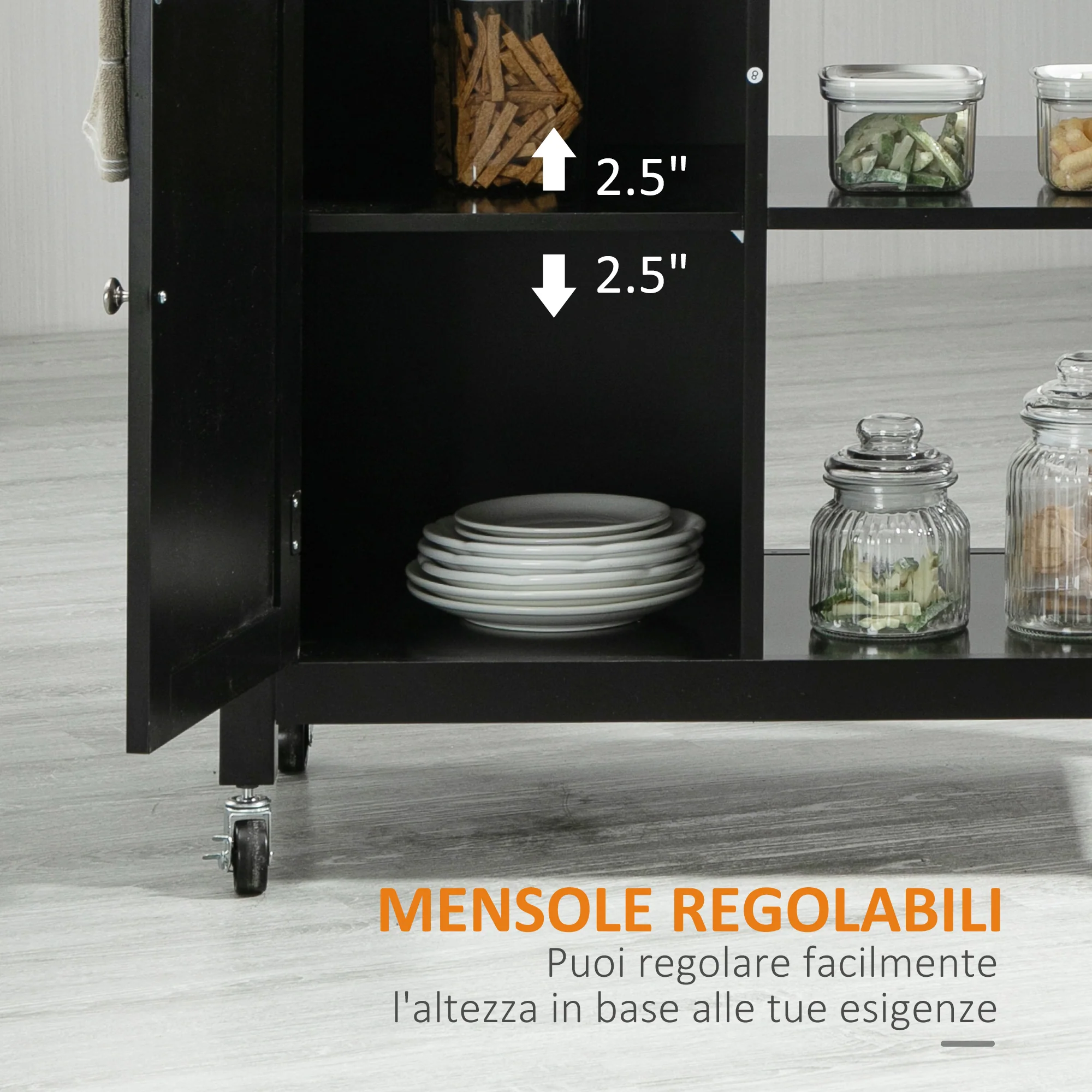 Immagine prodotto 4