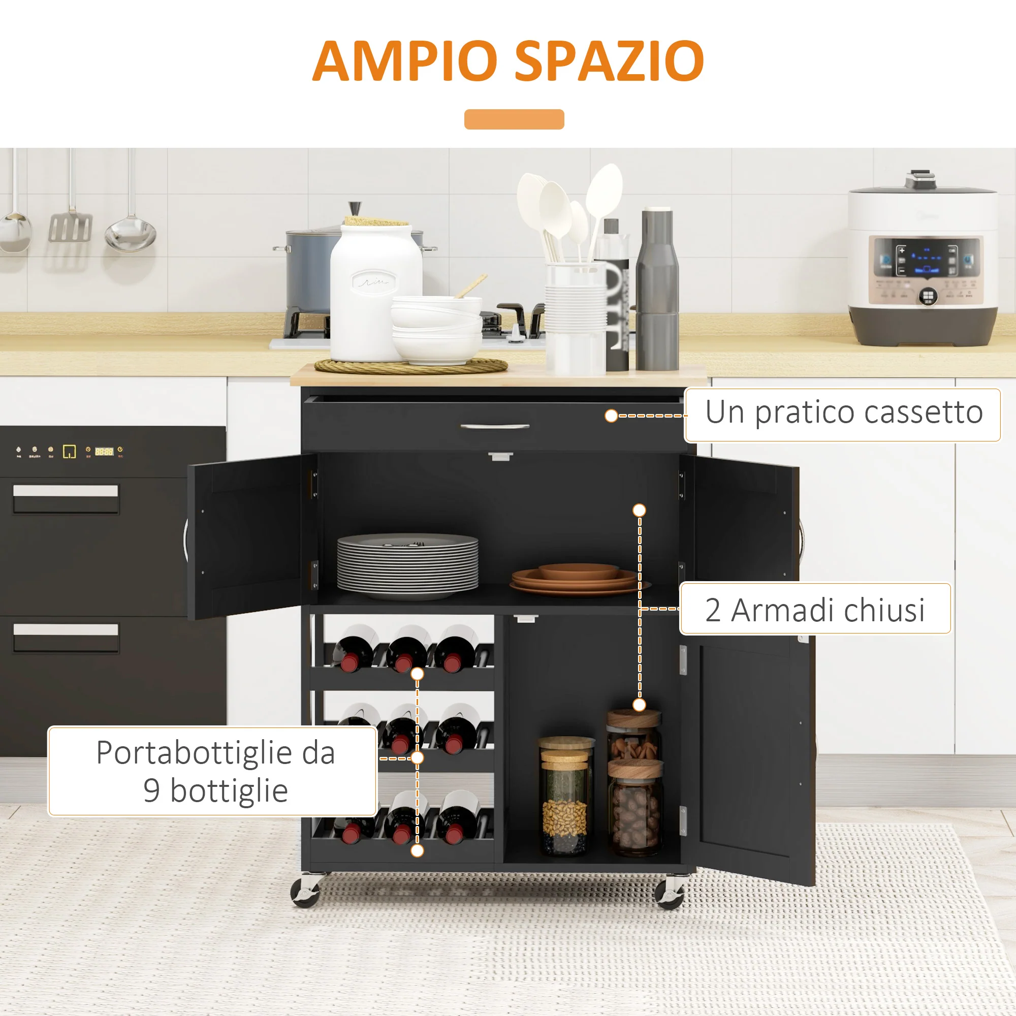 Immagine prodotto 4