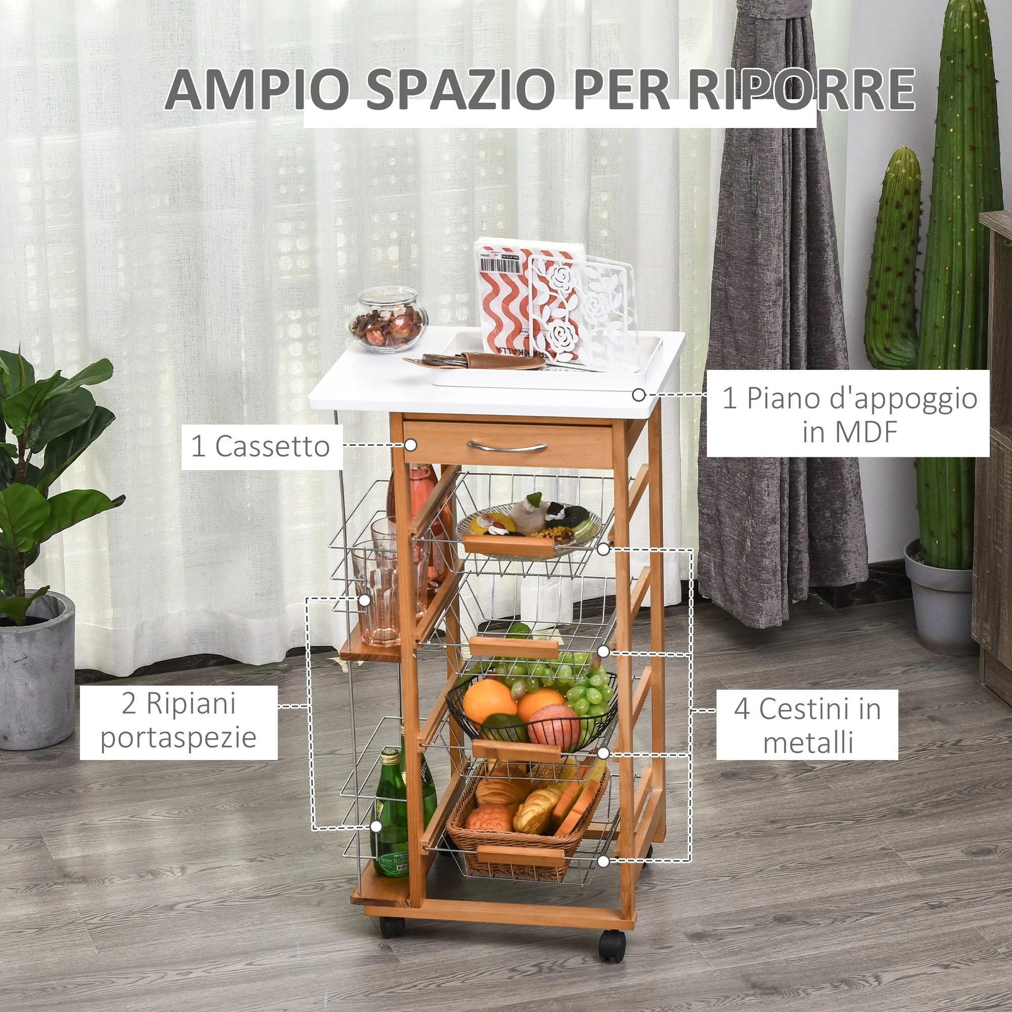 Immagine prodotto 4
