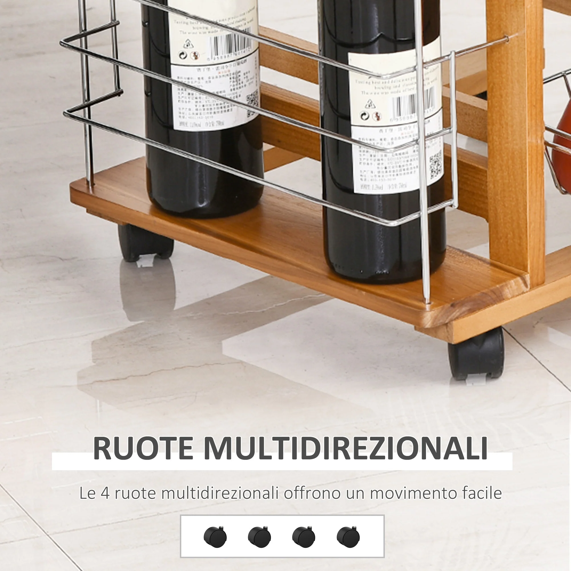 Immagine prodotto 5