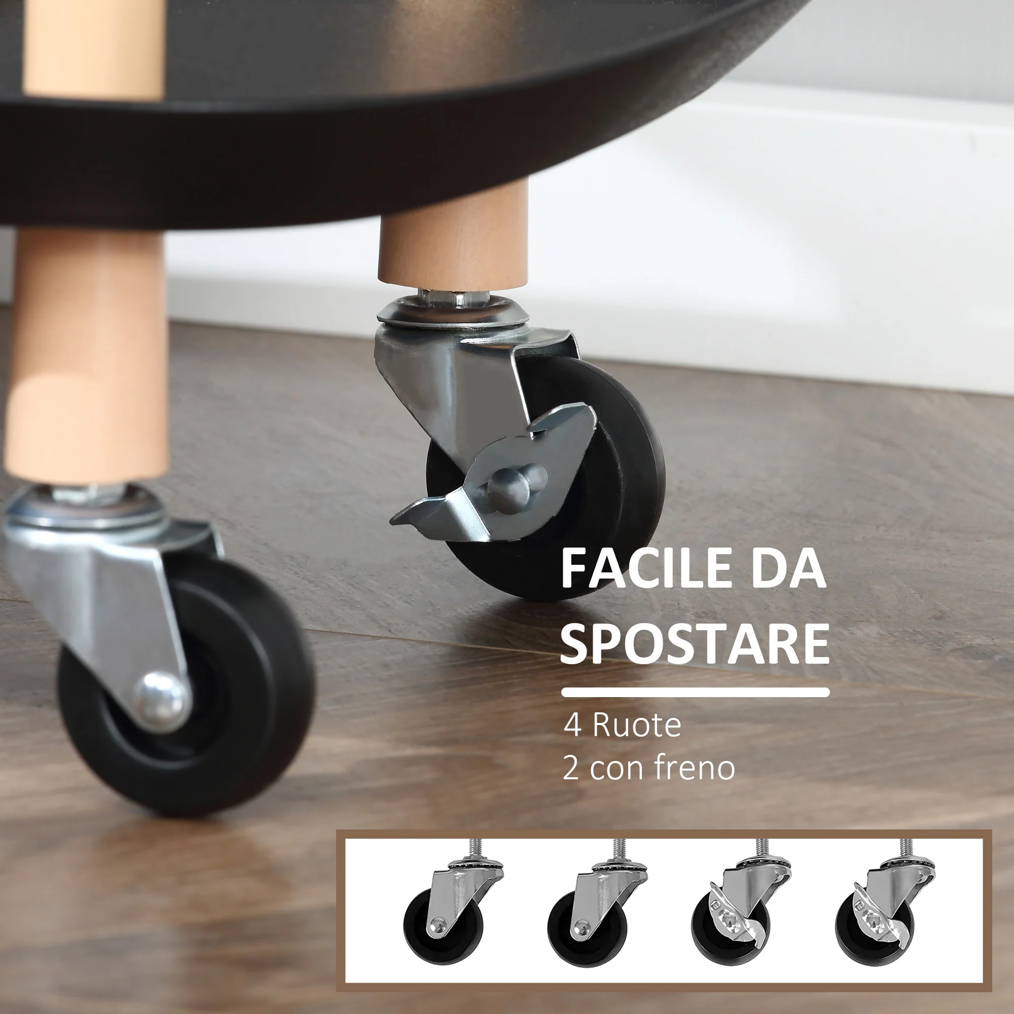 Immagine prodotto 6