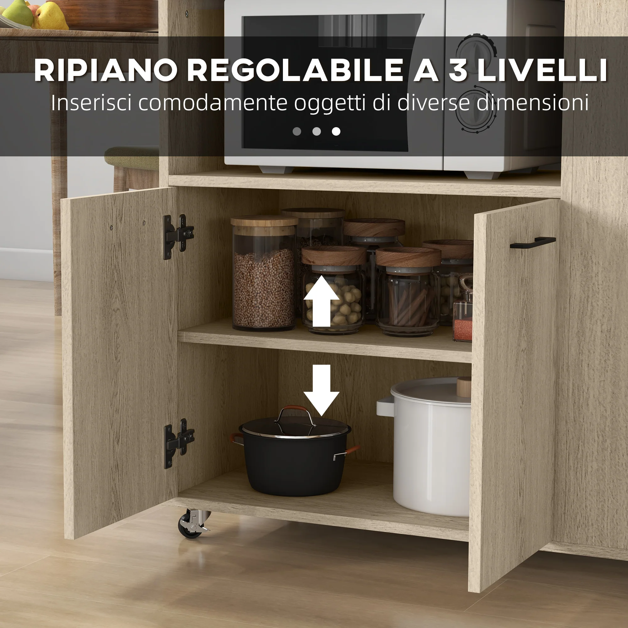 Immagine prodotto 6