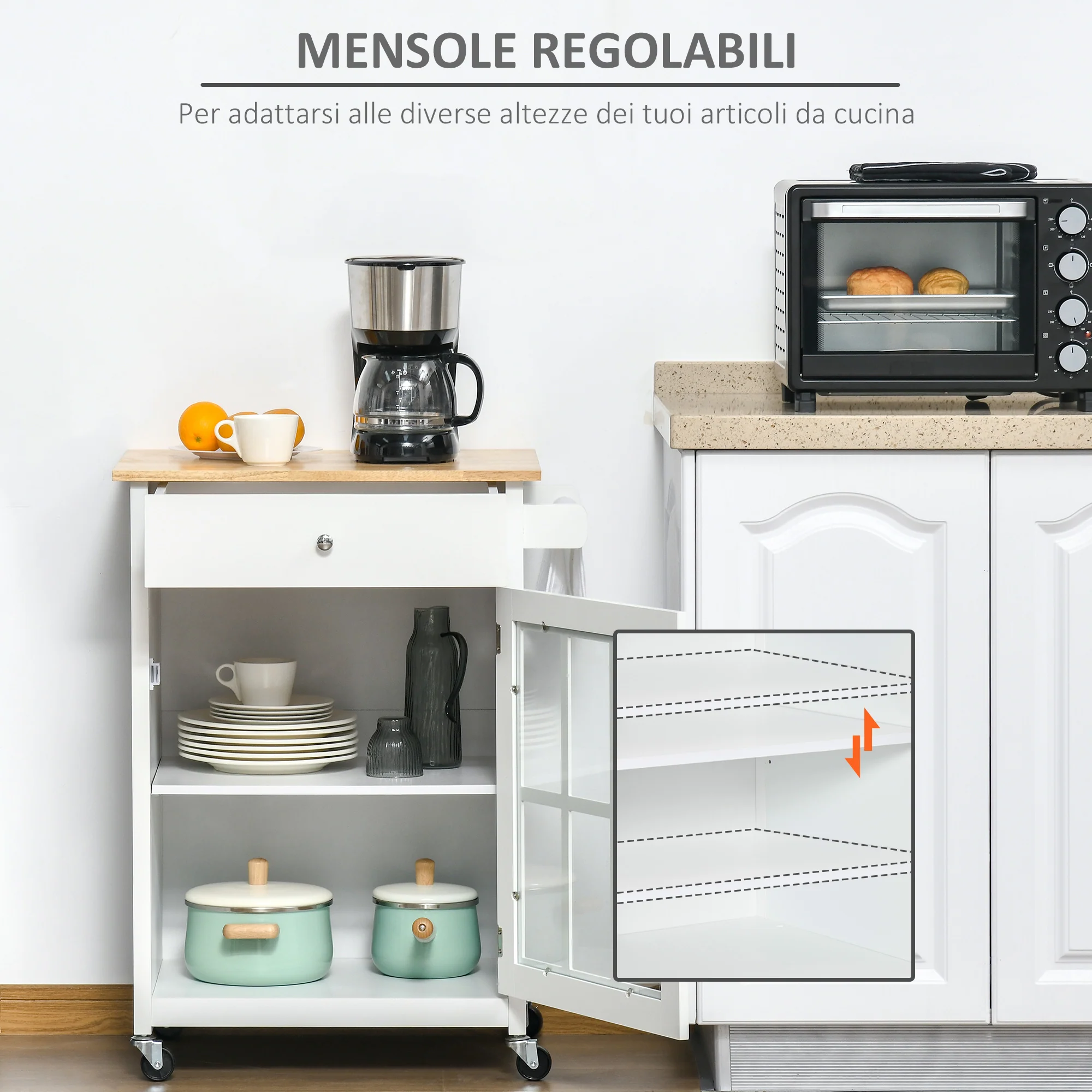 Immagine prodotto 5