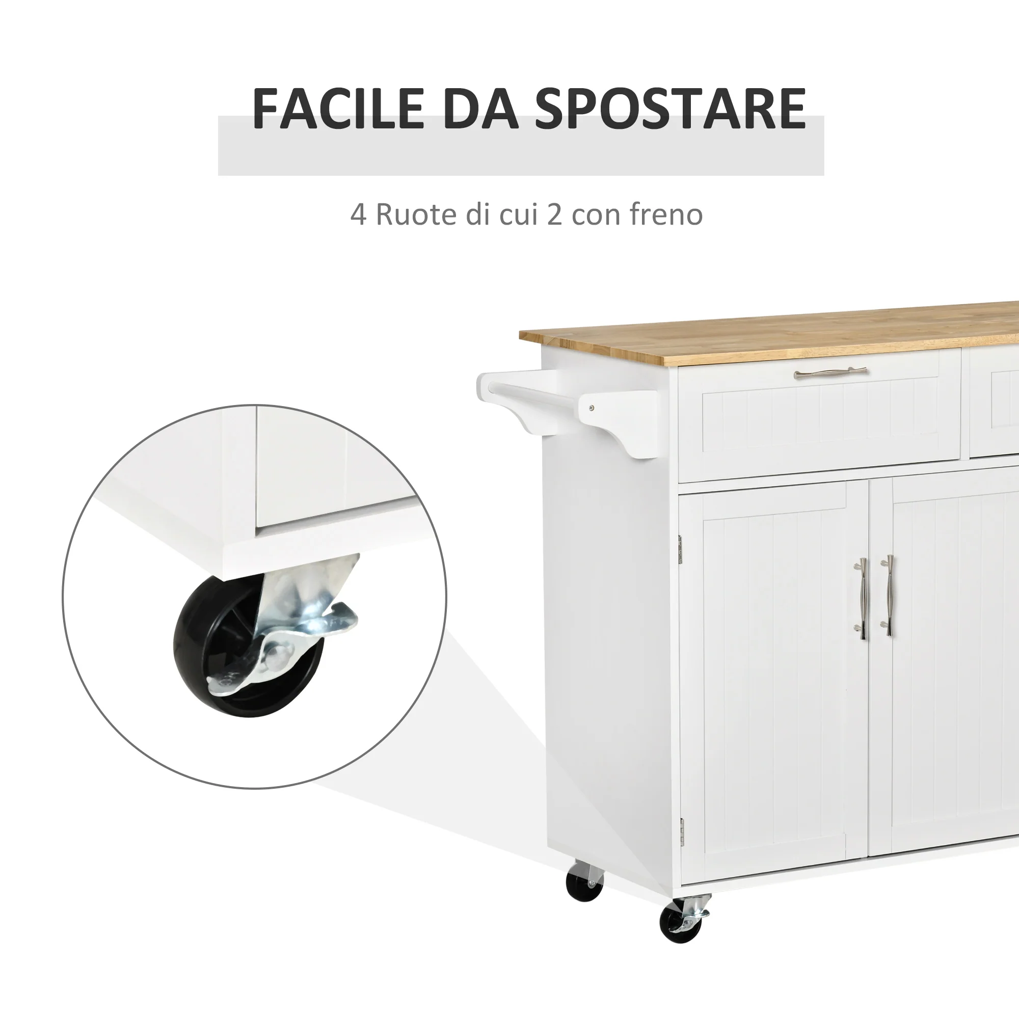 Immagine prodotto 6