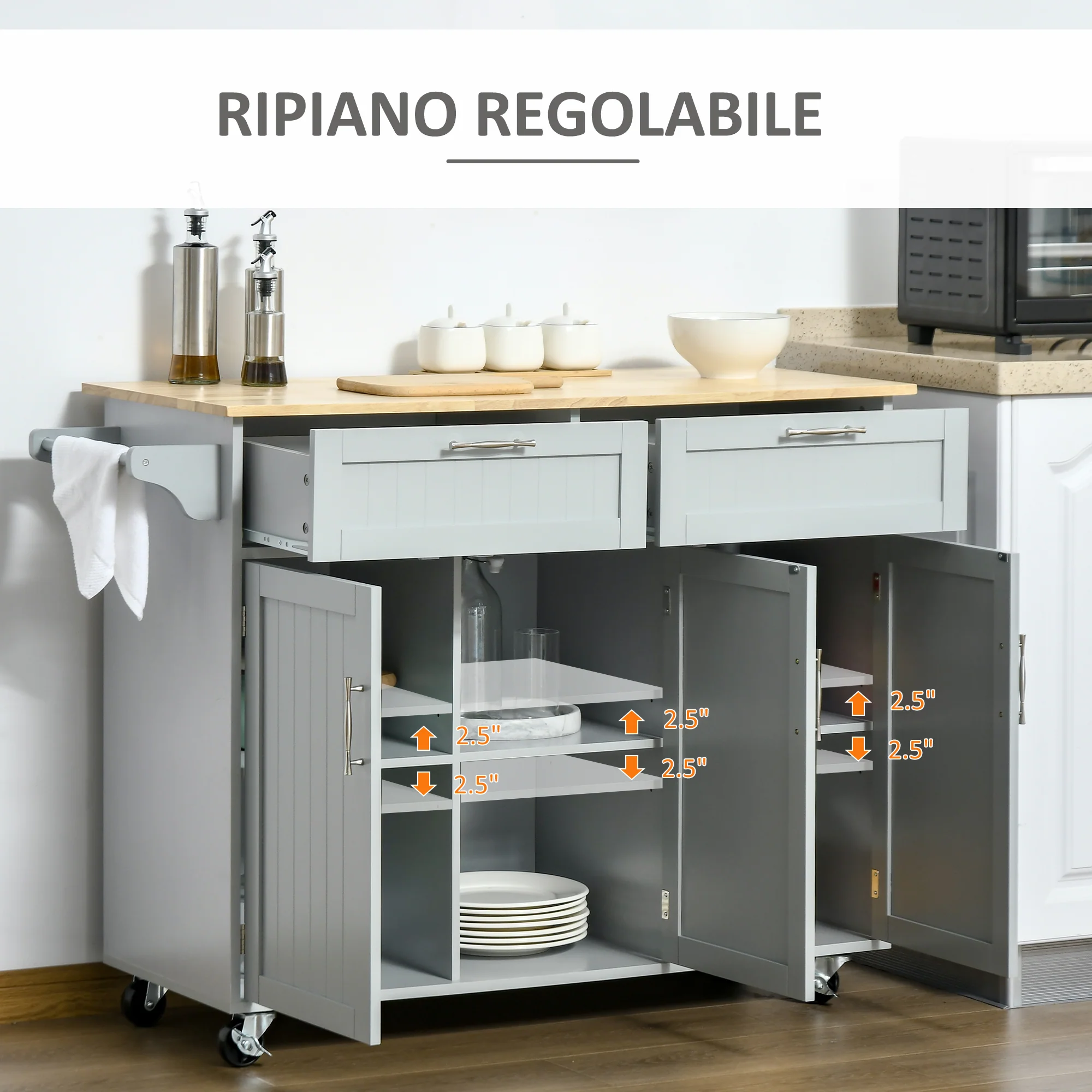 Immagine prodotto 5
