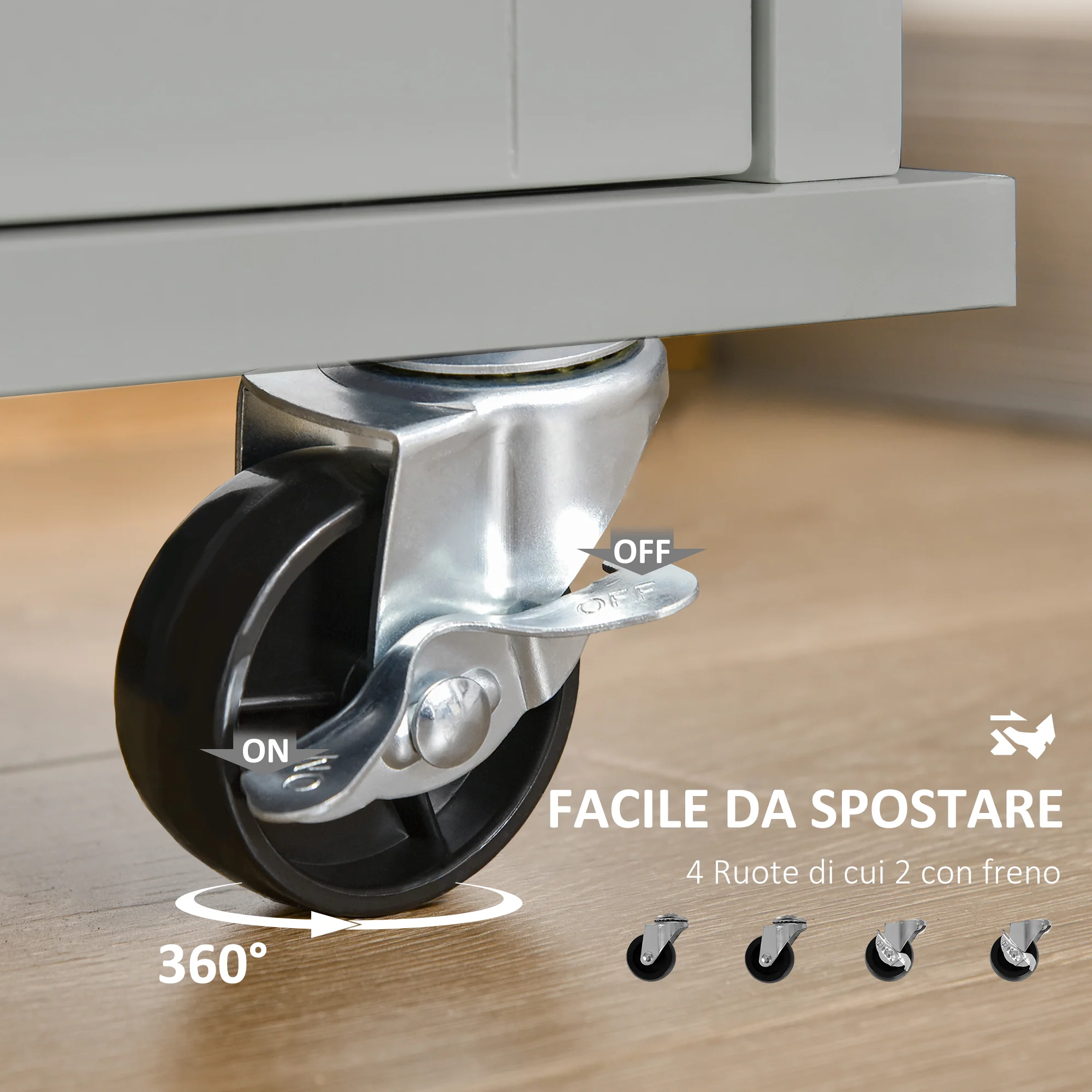 Immagine prodotto 6