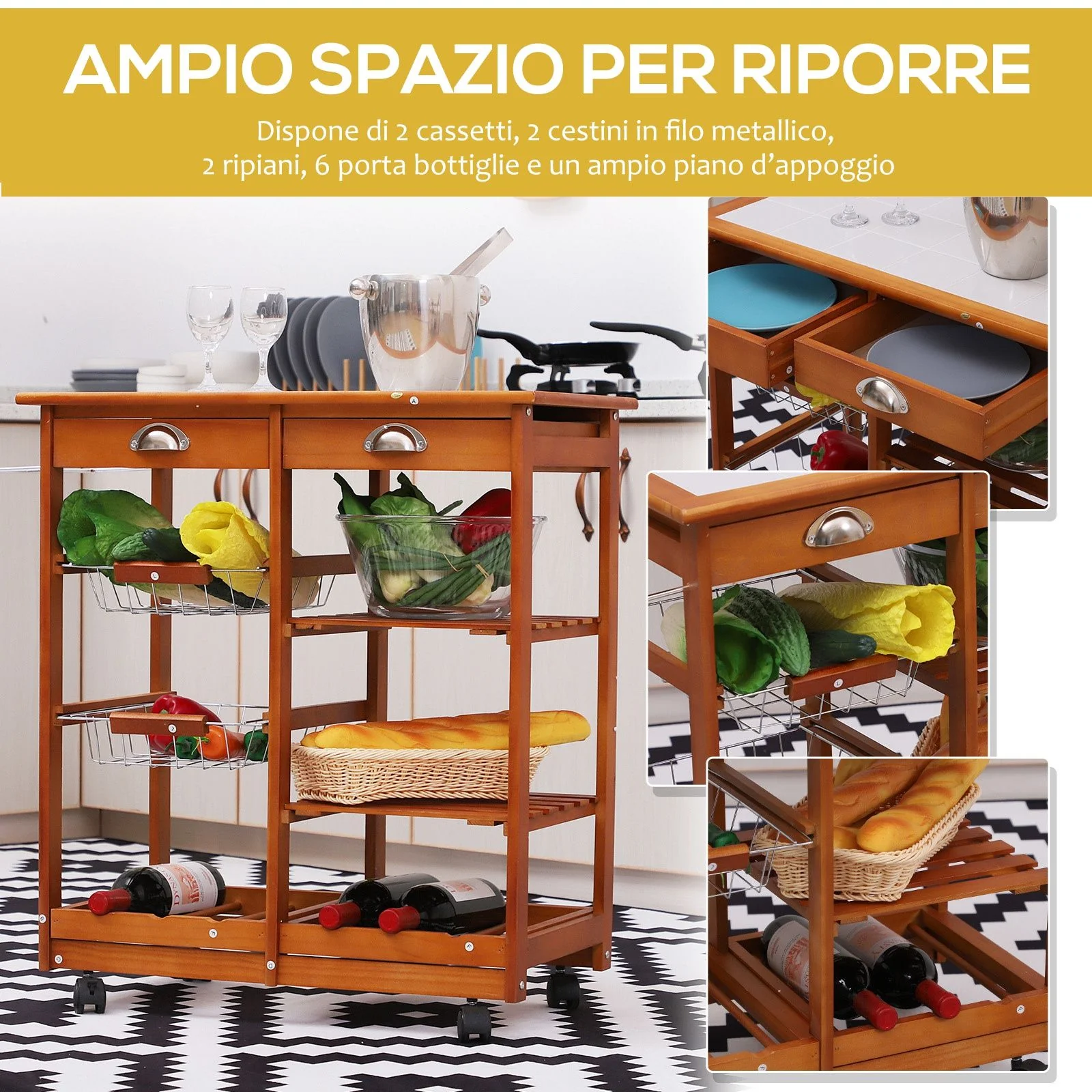 Immagine prodotto 5