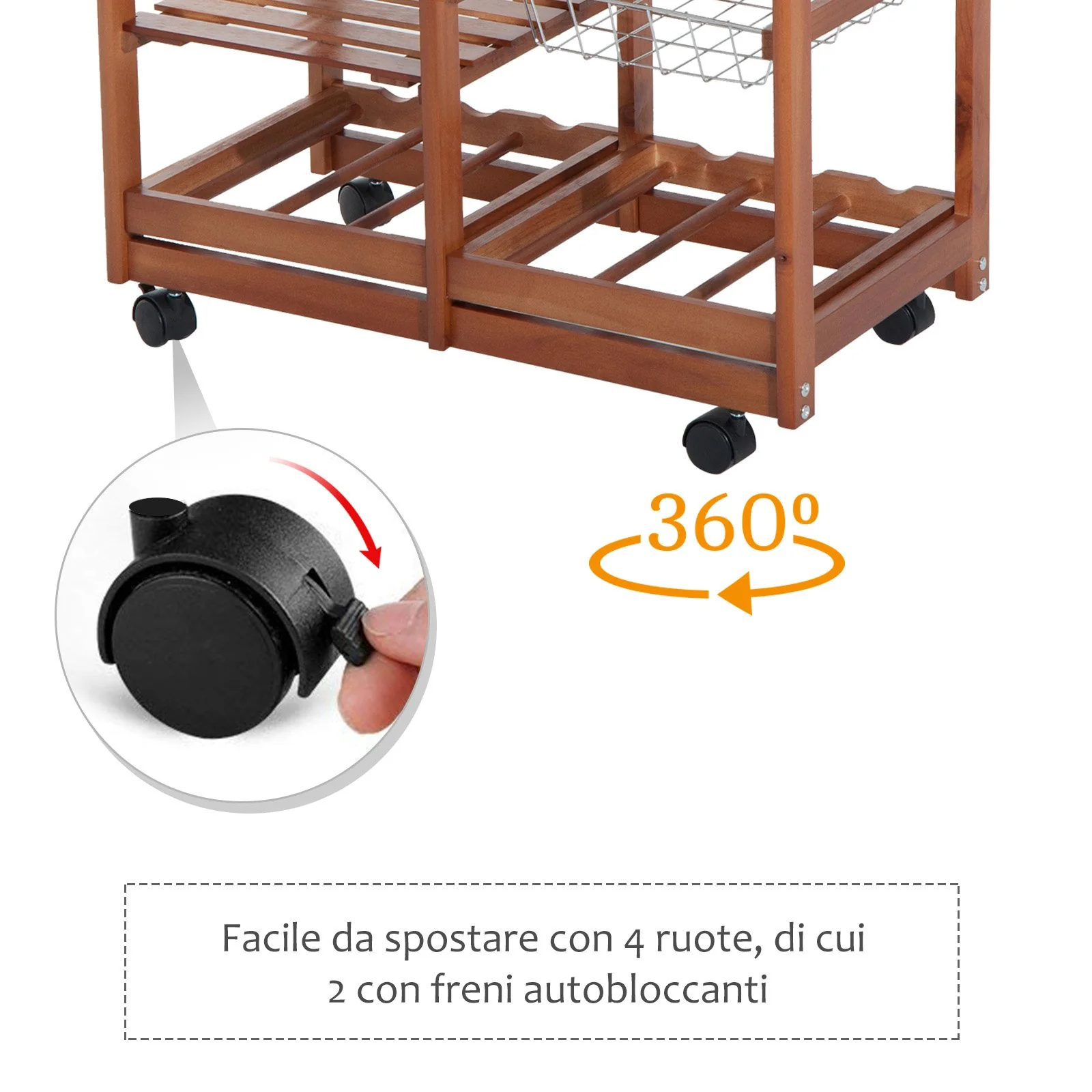 Immagine prodotto 6