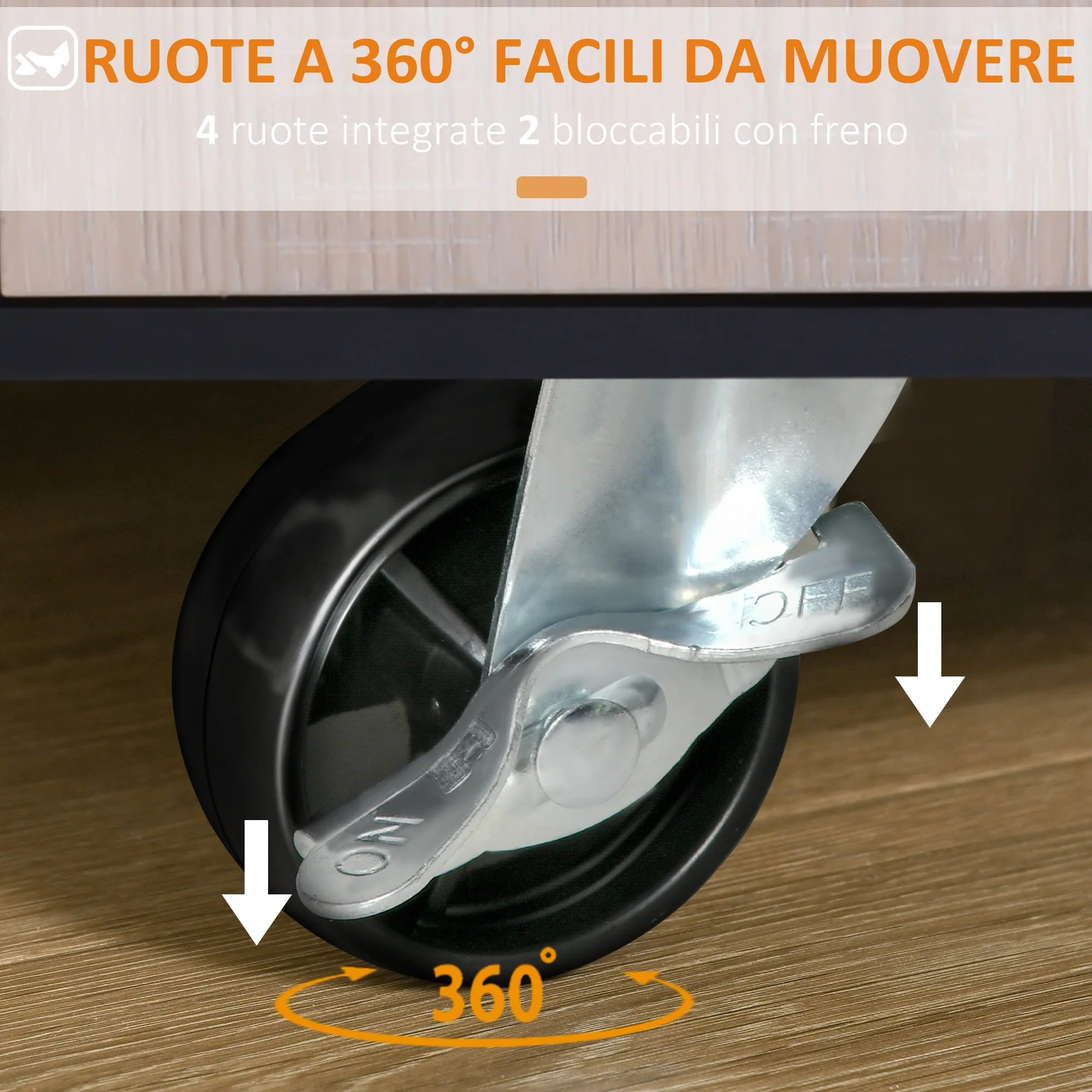 Immagine prodotto 5
