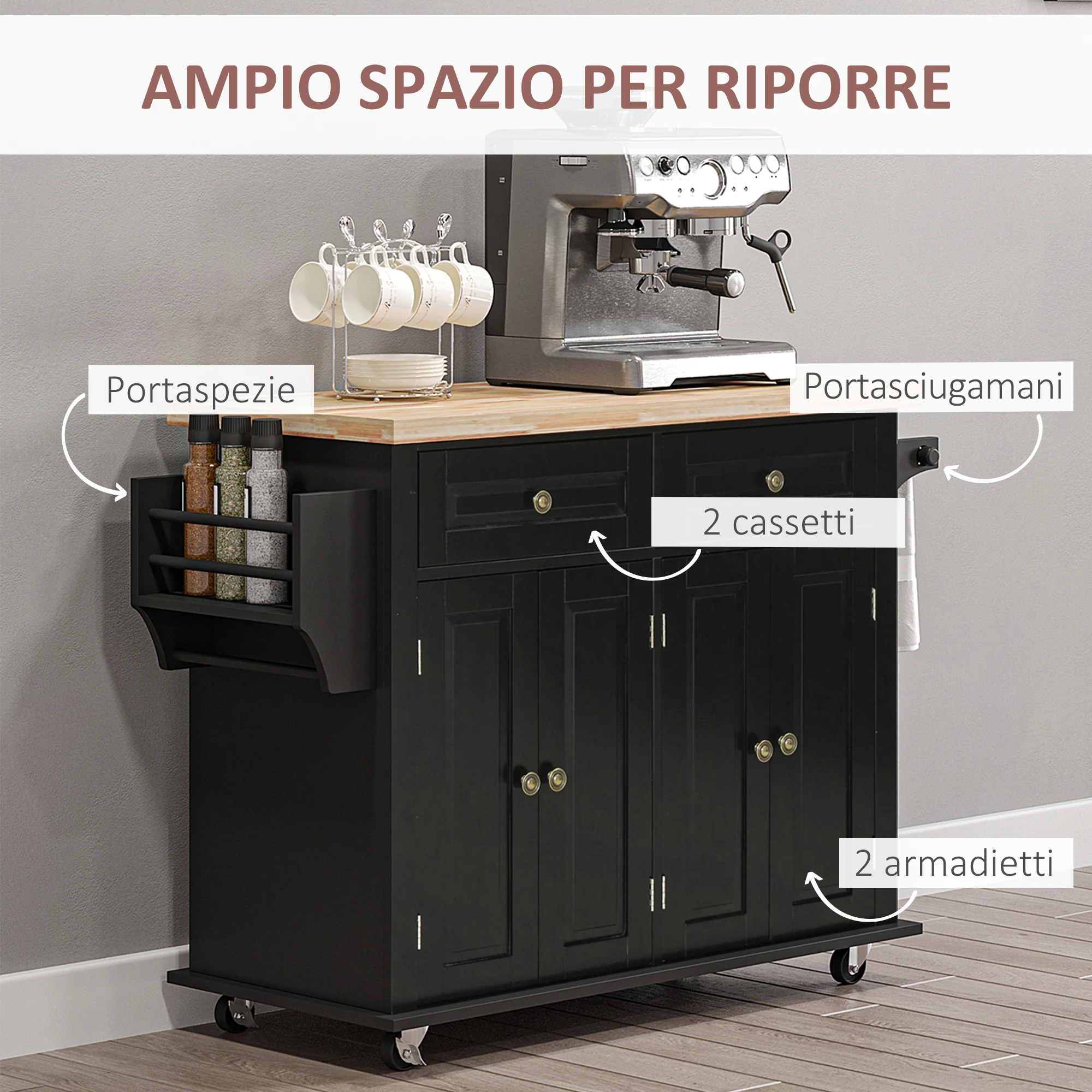 Immagine prodotto 6
