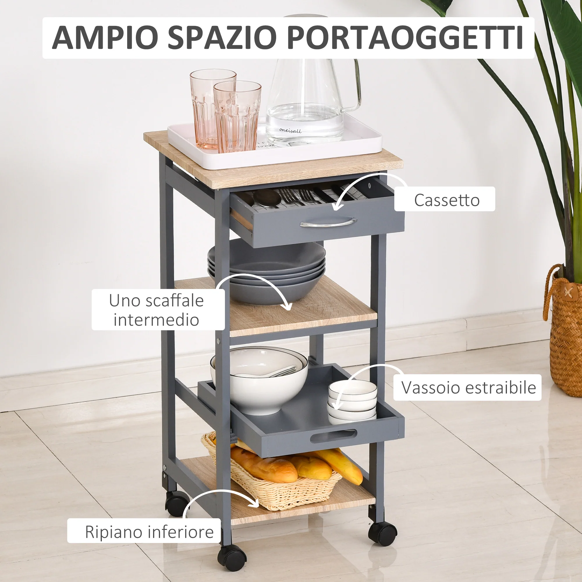 Immagine prodotto 4