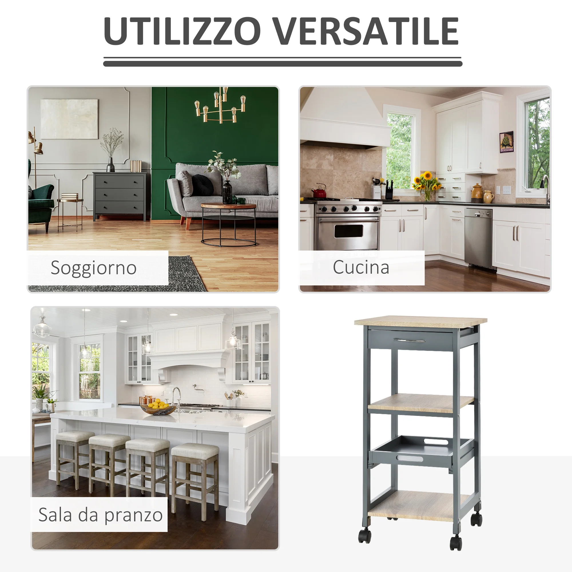 Immagine prodotto 6