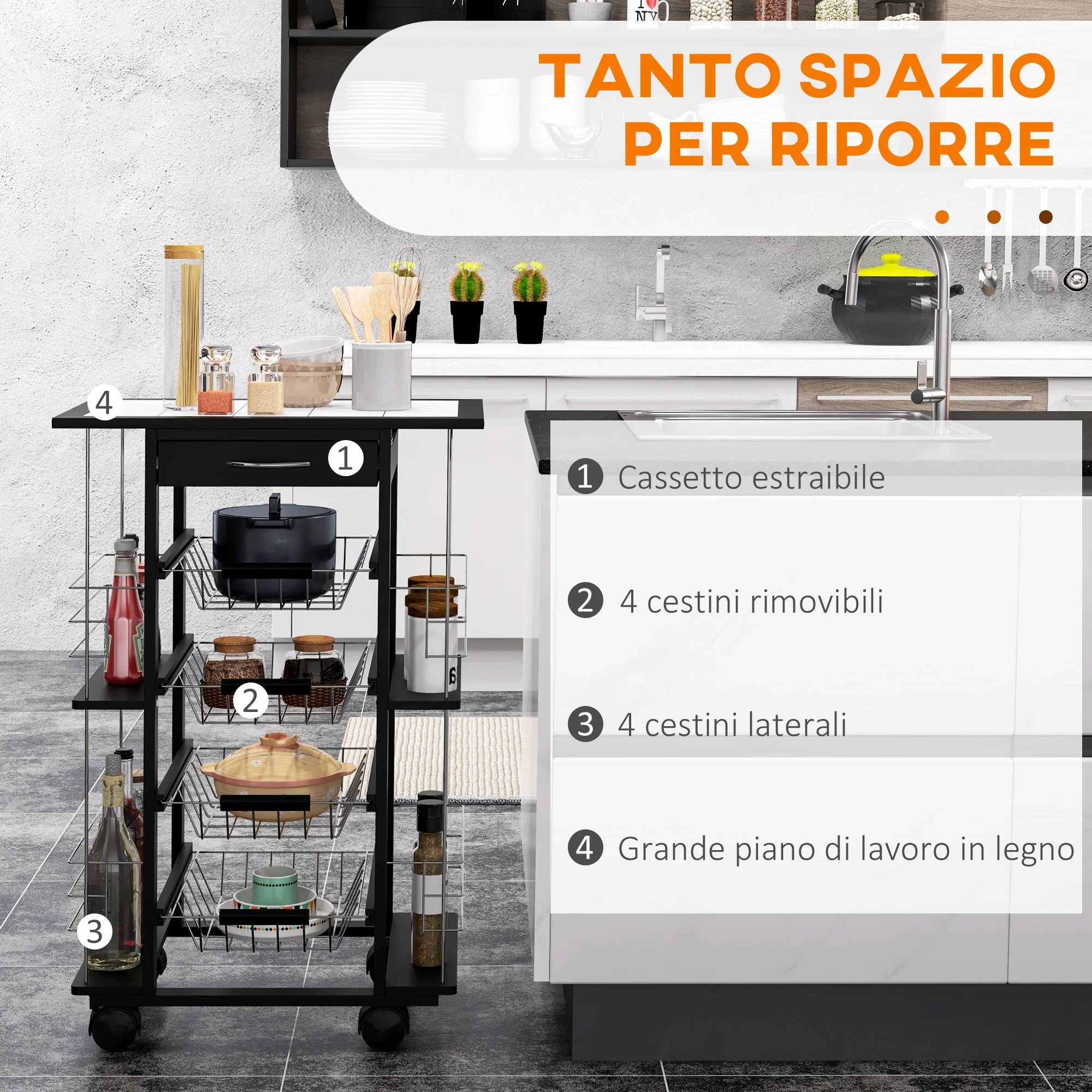 Immagine prodotto 4