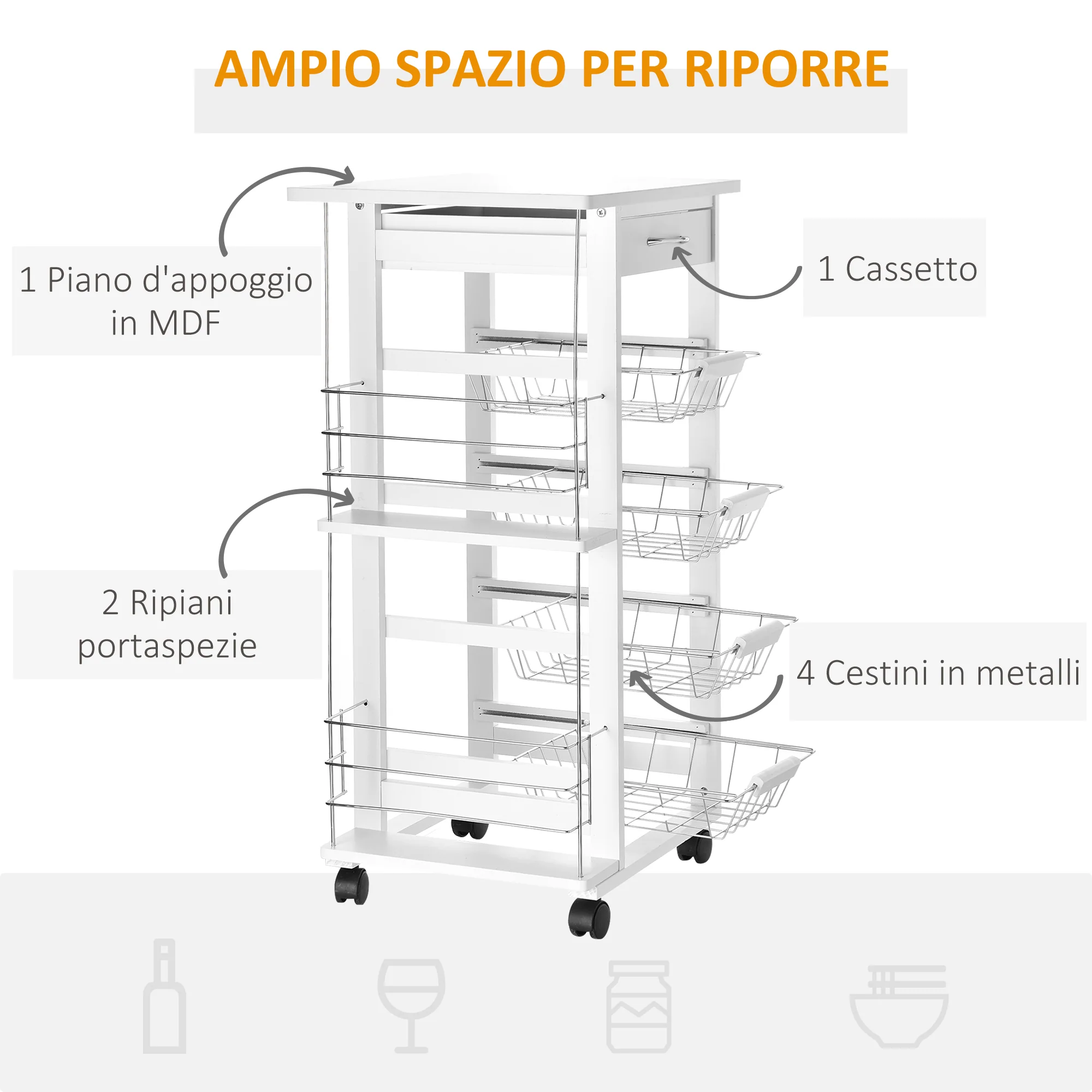 Immagine prodotto 4