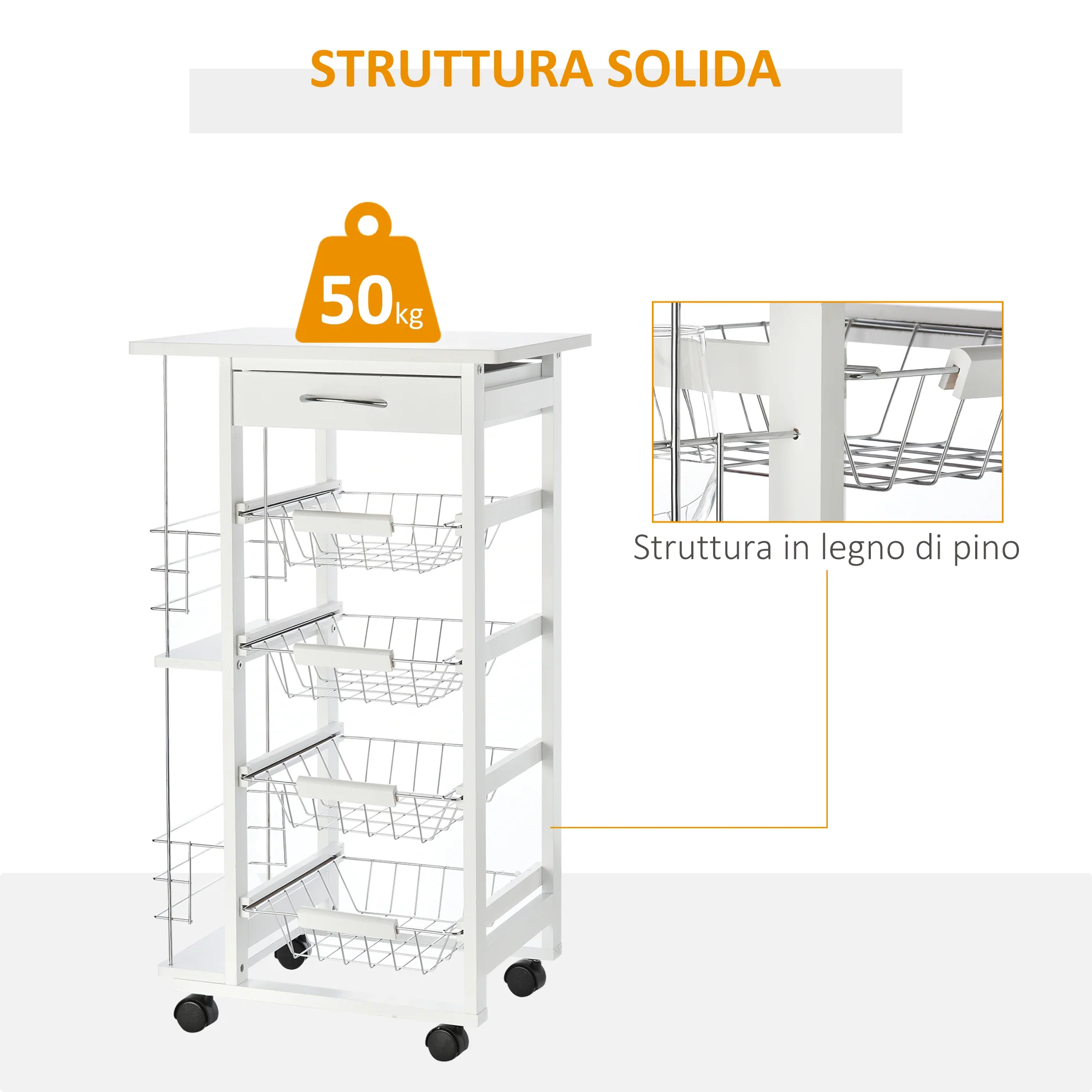 Immagine prodotto 6