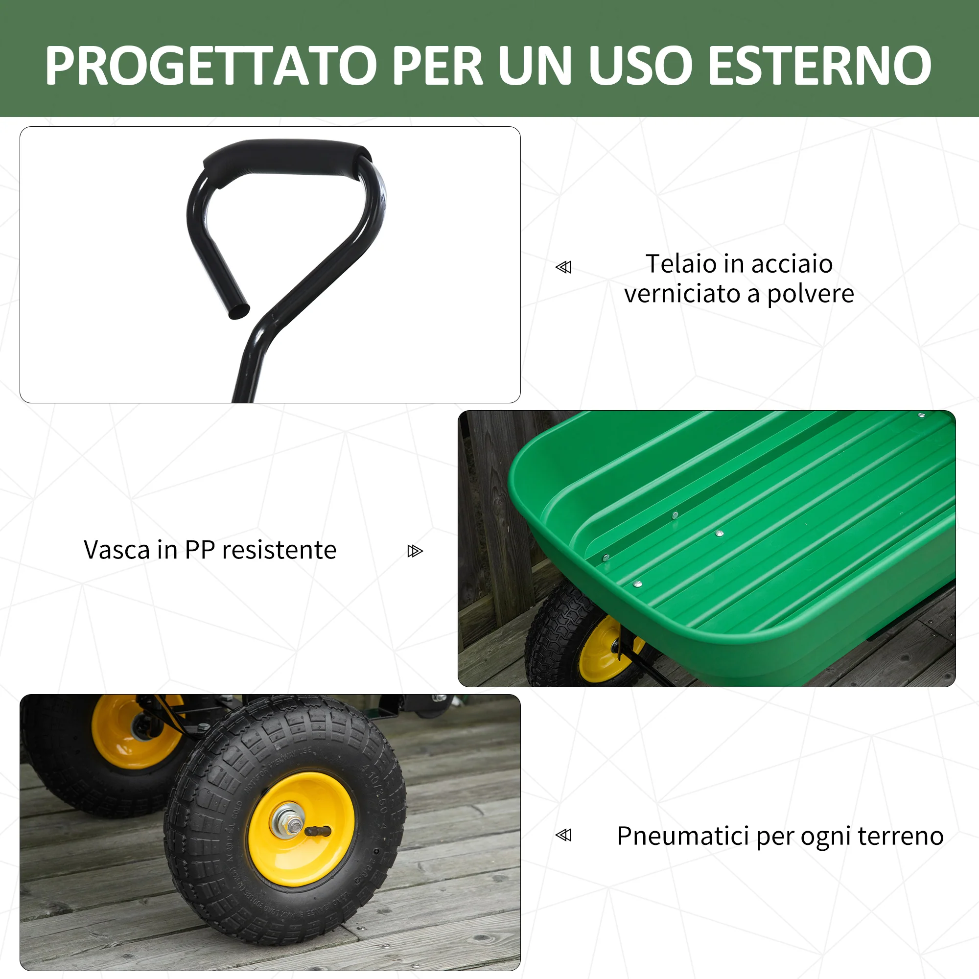 Immagine prodotto 5