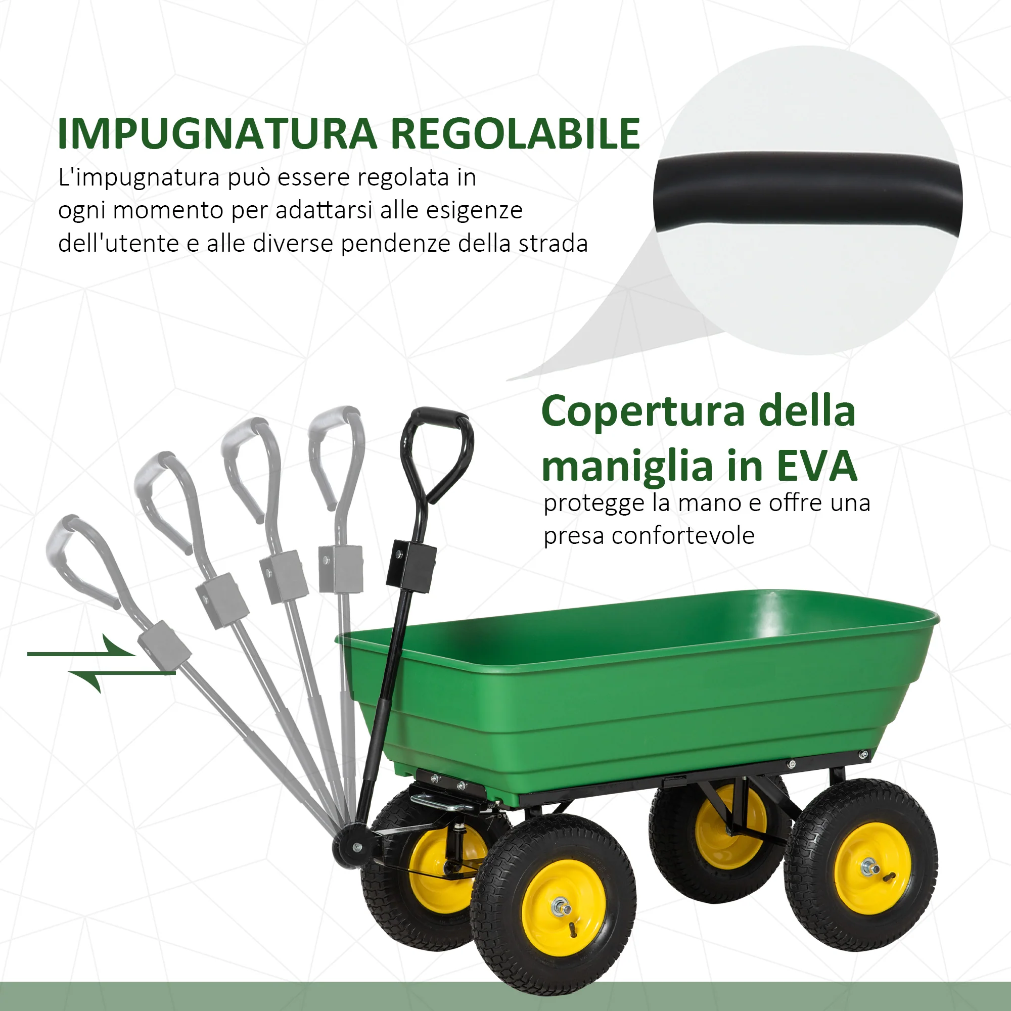 Immagine prodotto 6