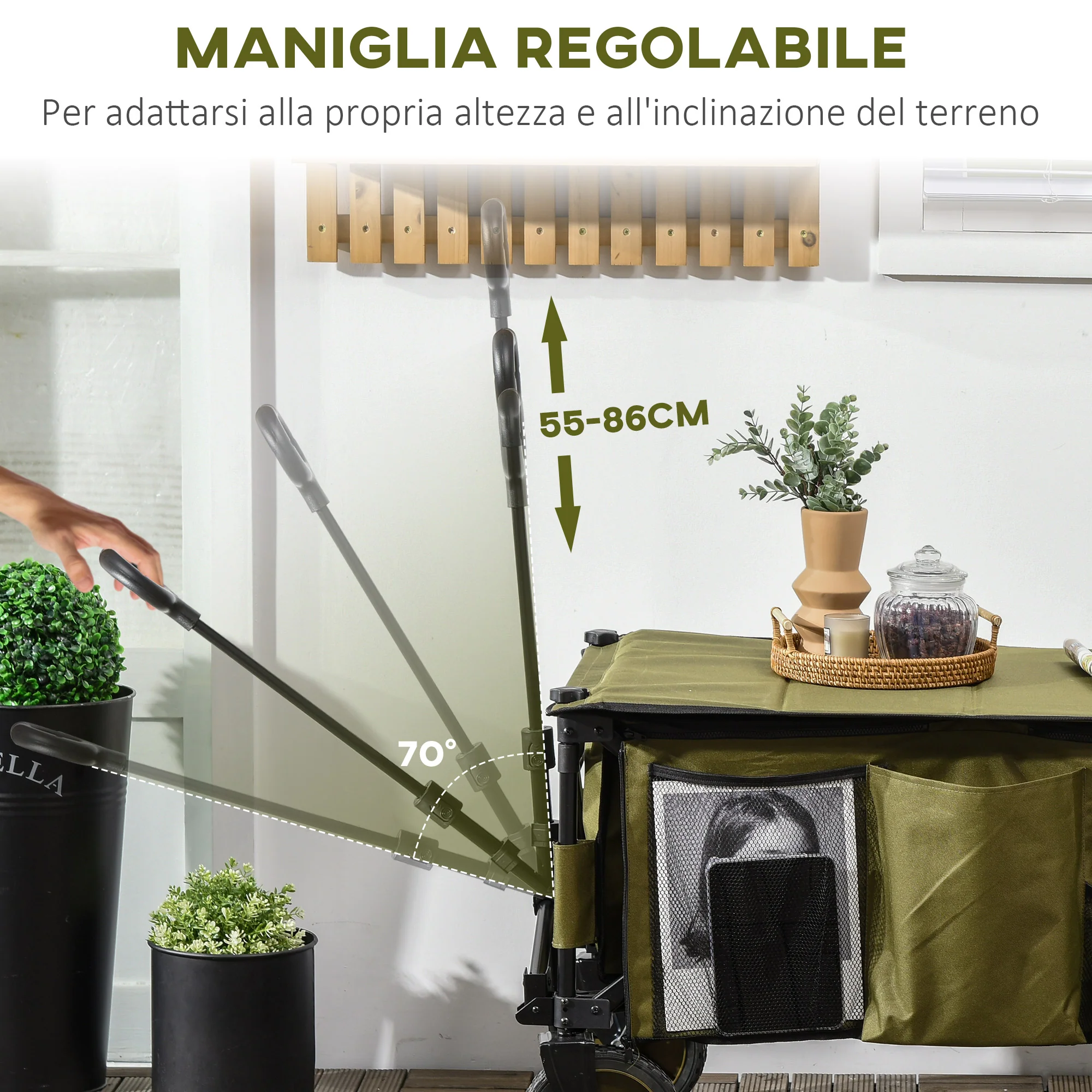 Immagine prodotto 4