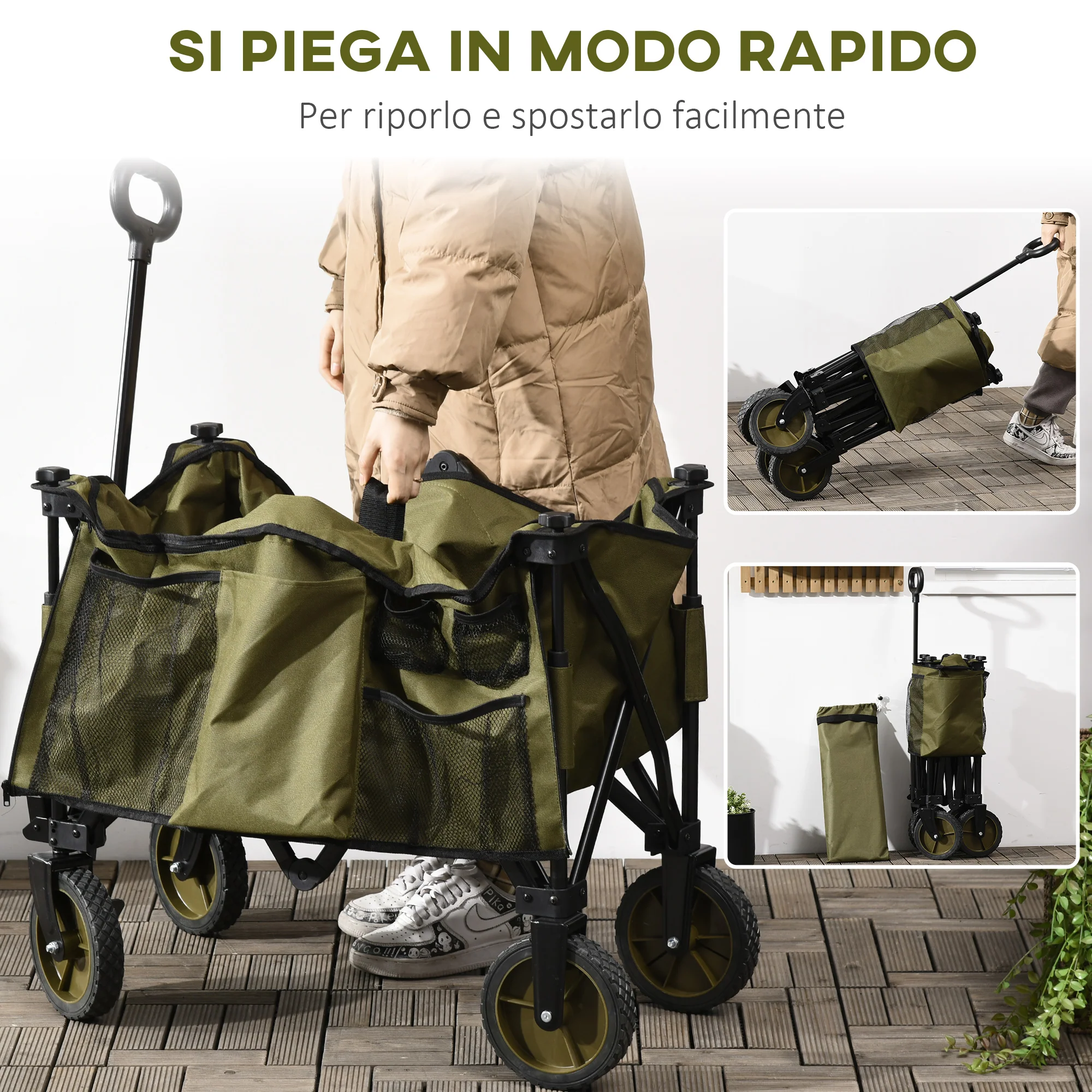 Immagine prodotto 5