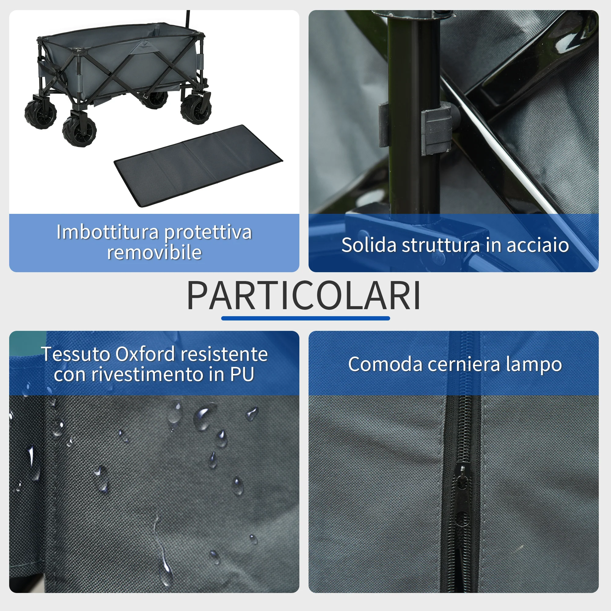 Immagine prodotto 5
