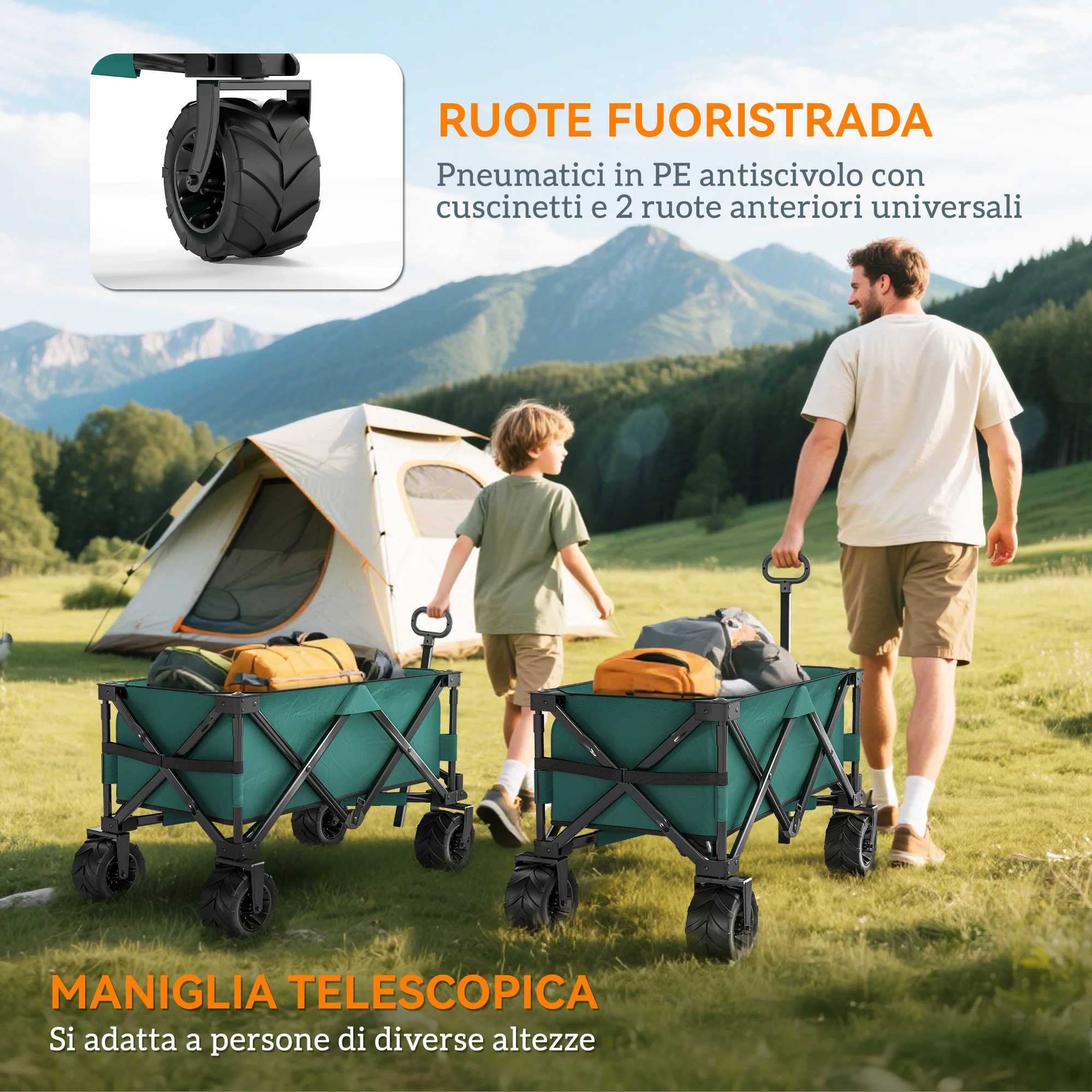 Immagine prodotto 4