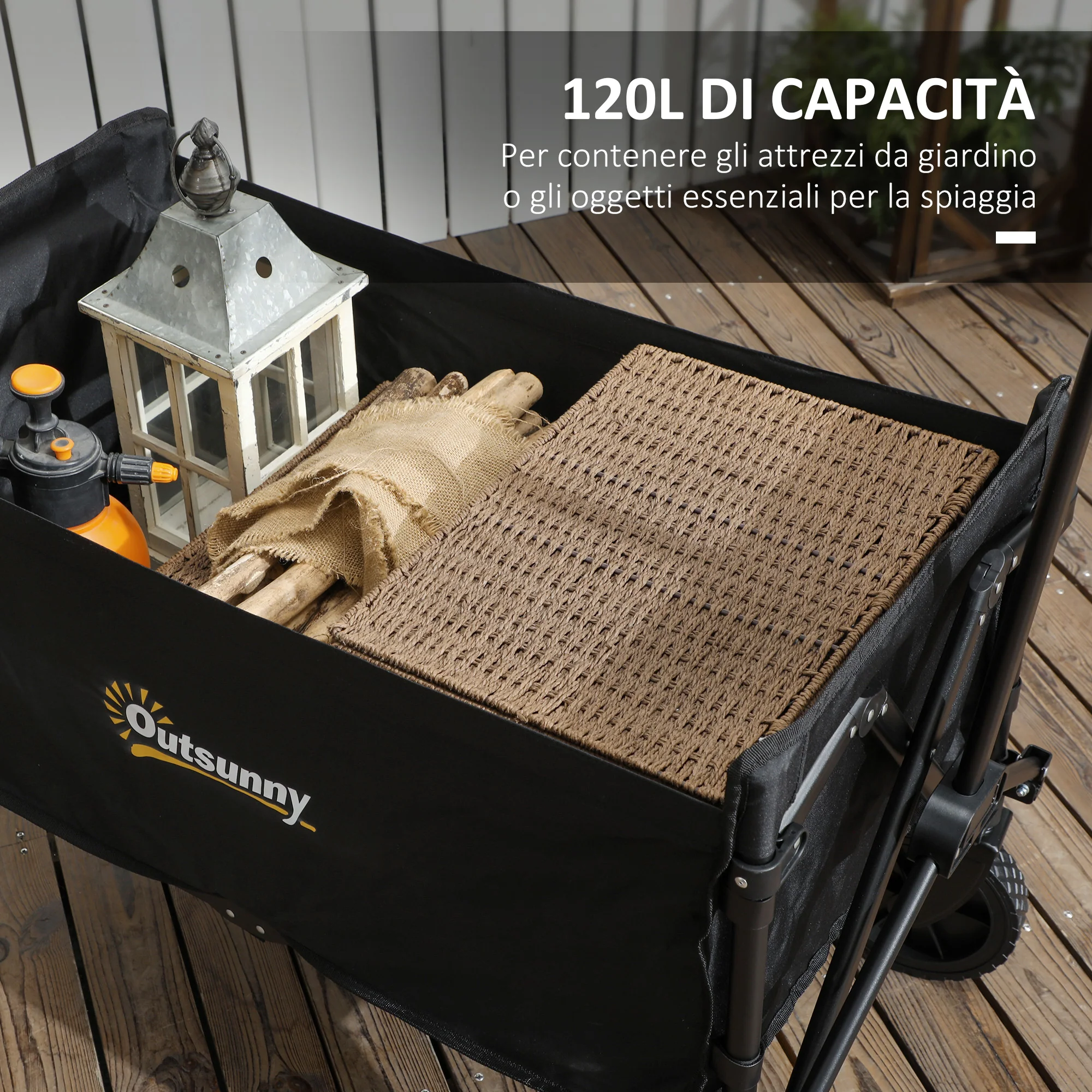 Immagine prodotto 4