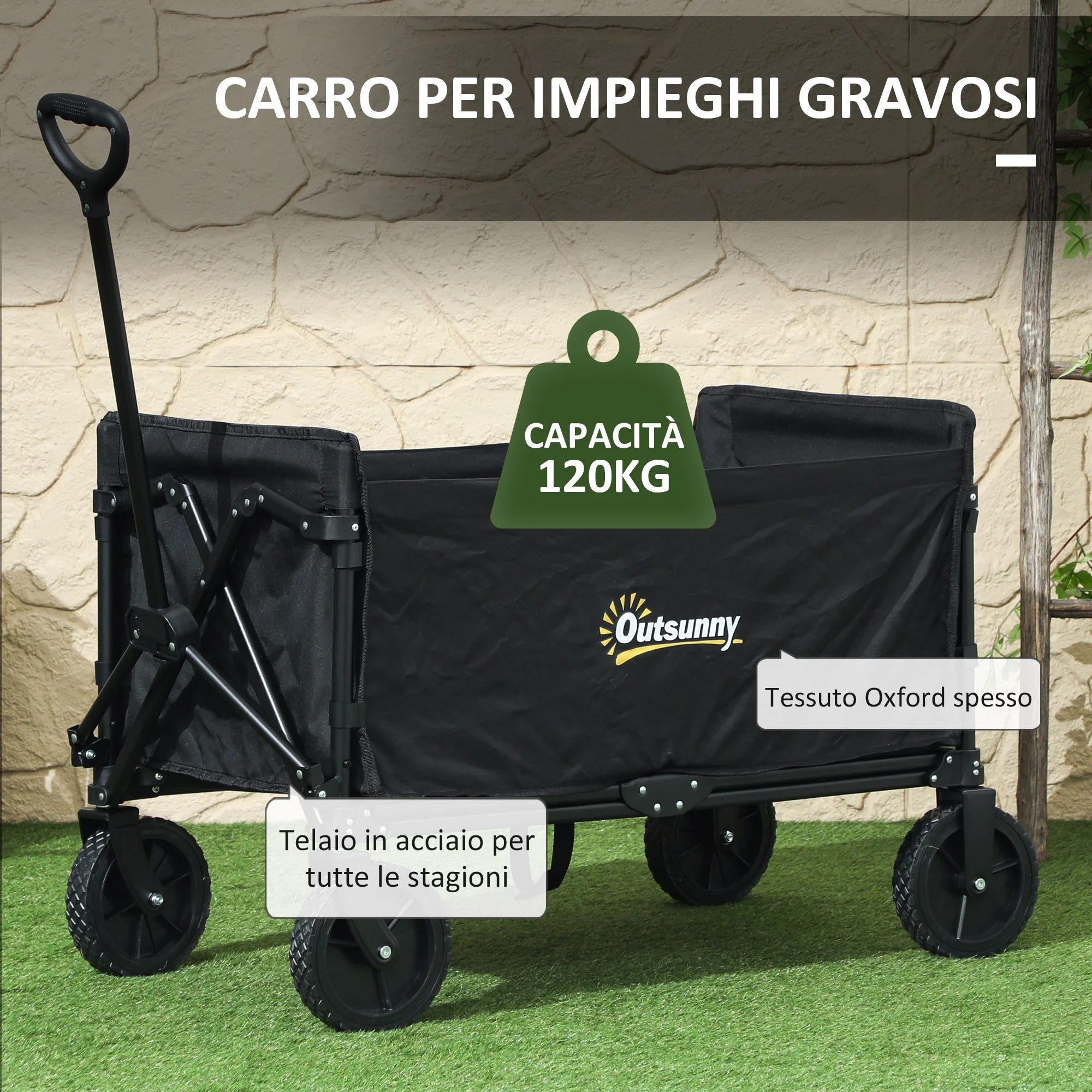 Immagine prodotto 5