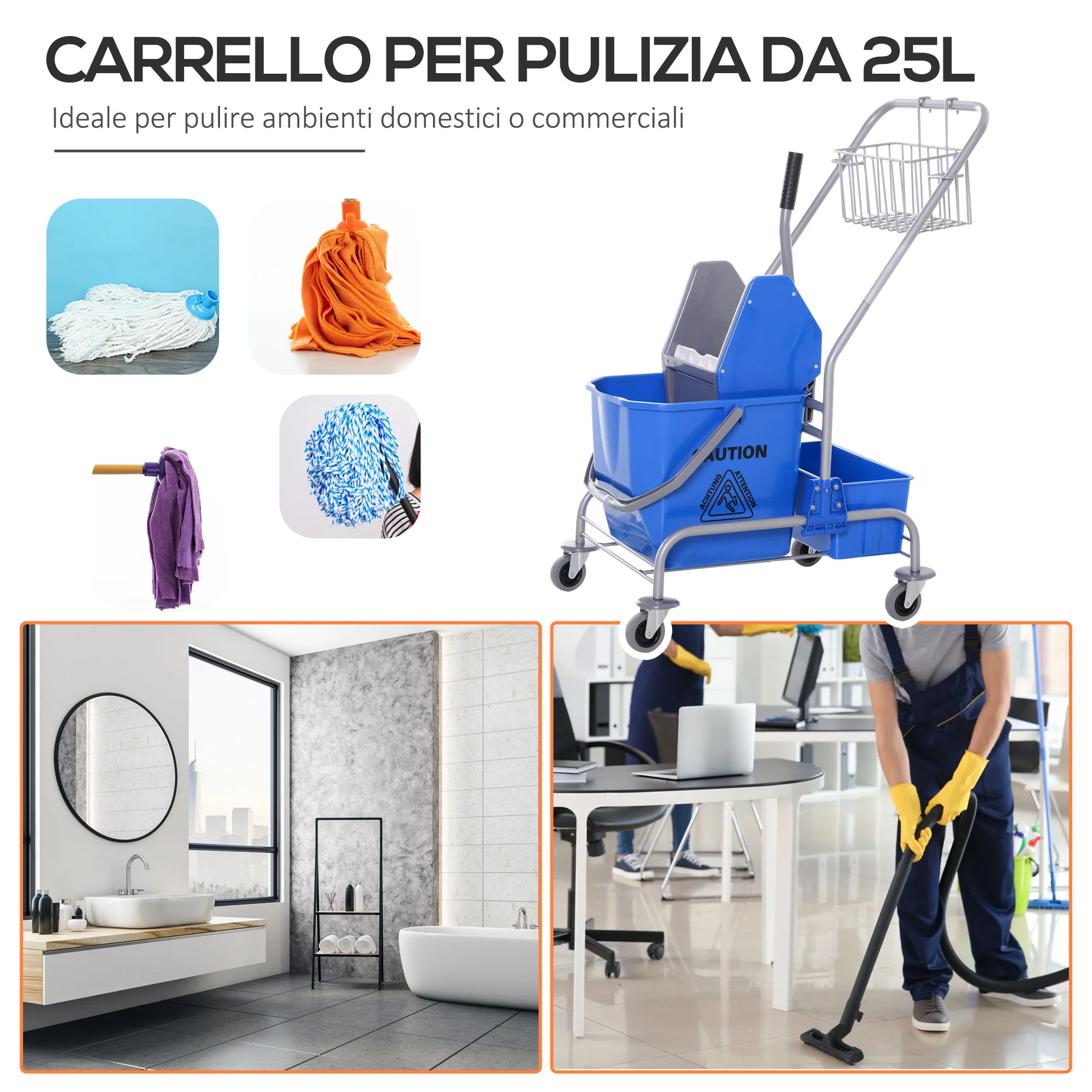 Immagine prodotto 6
