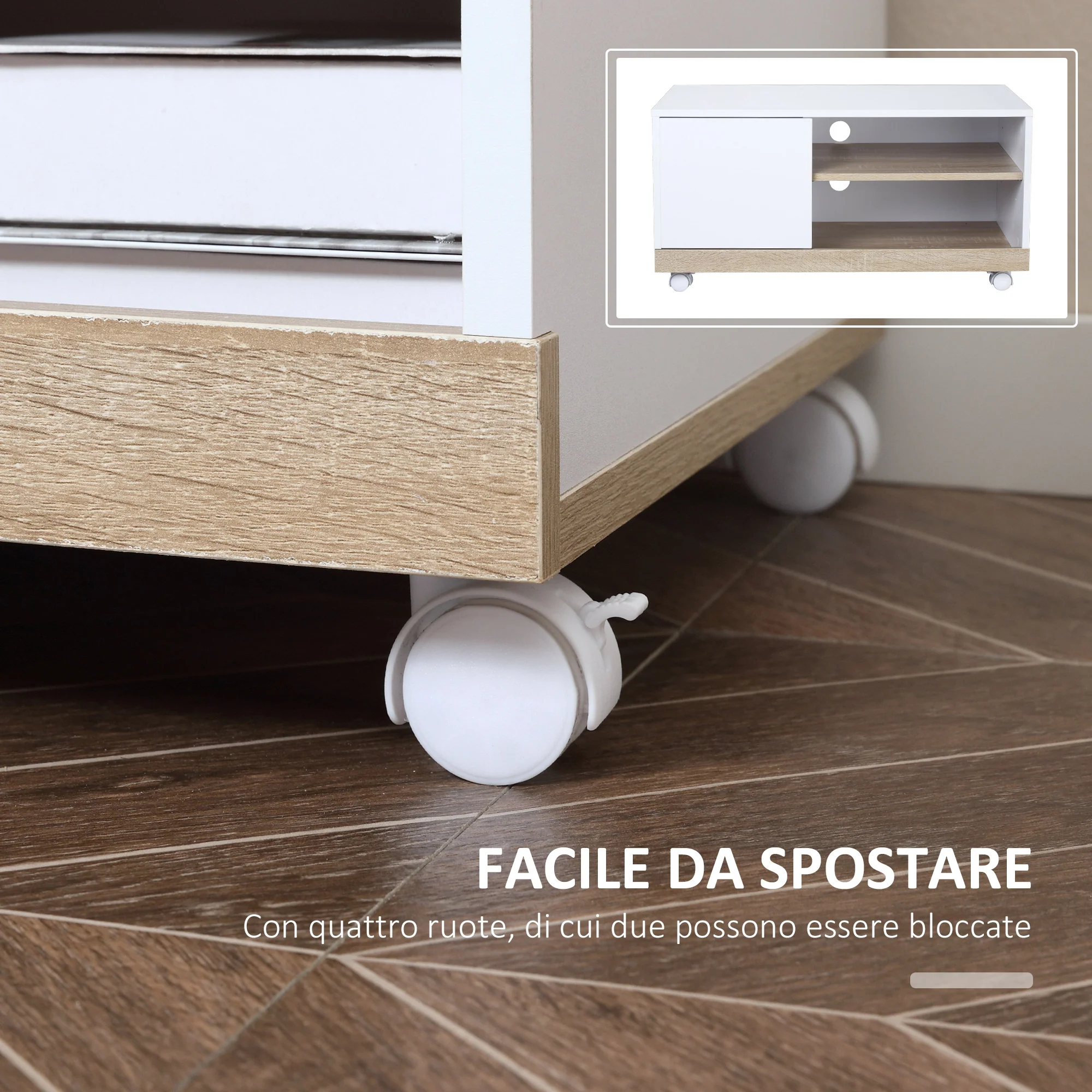 Immagine prodotto 6