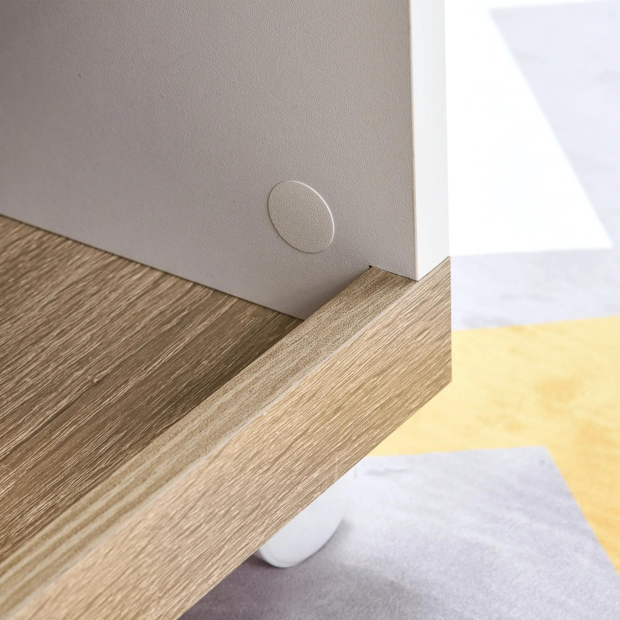 Immagine prodotto 8