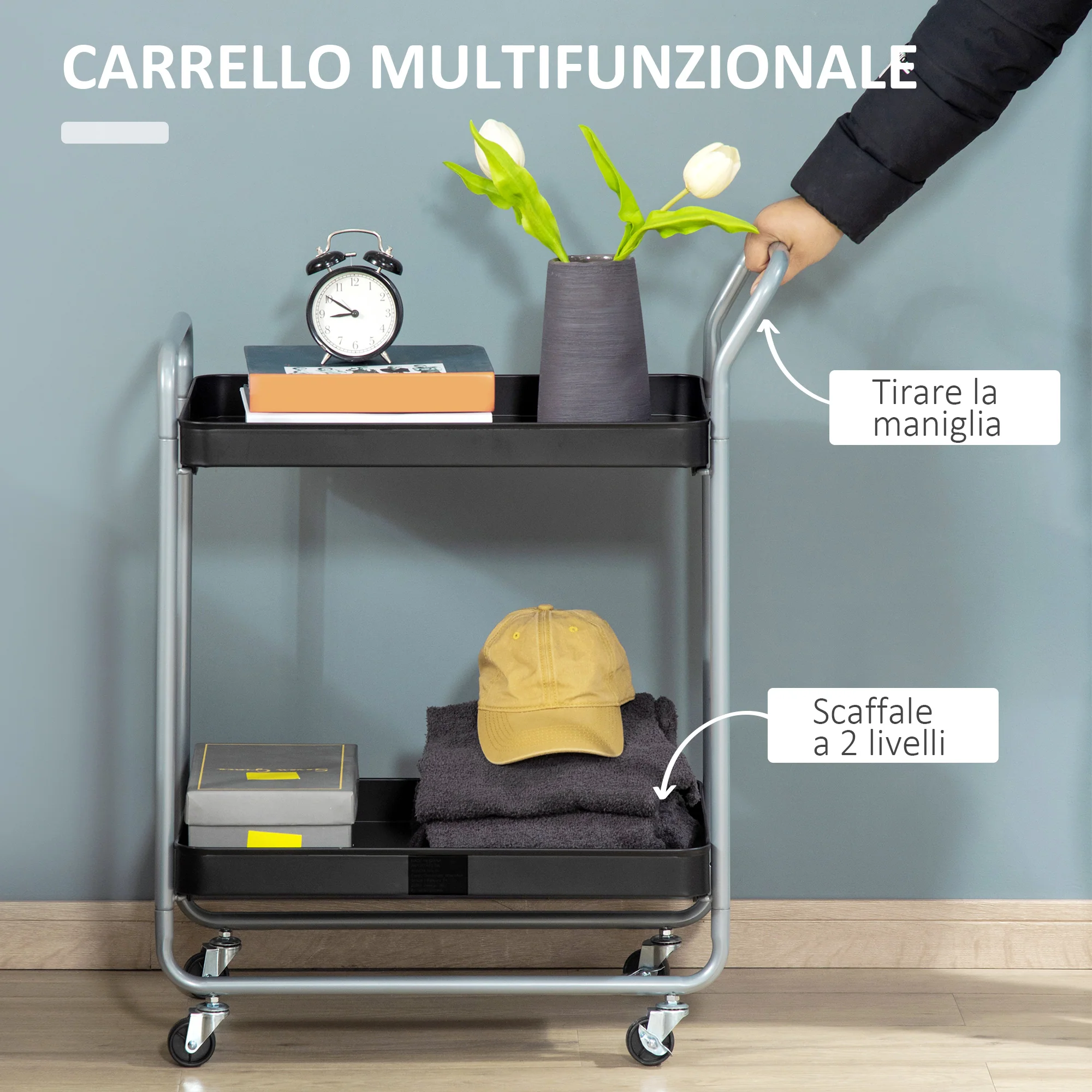 Immagine prodotto 7