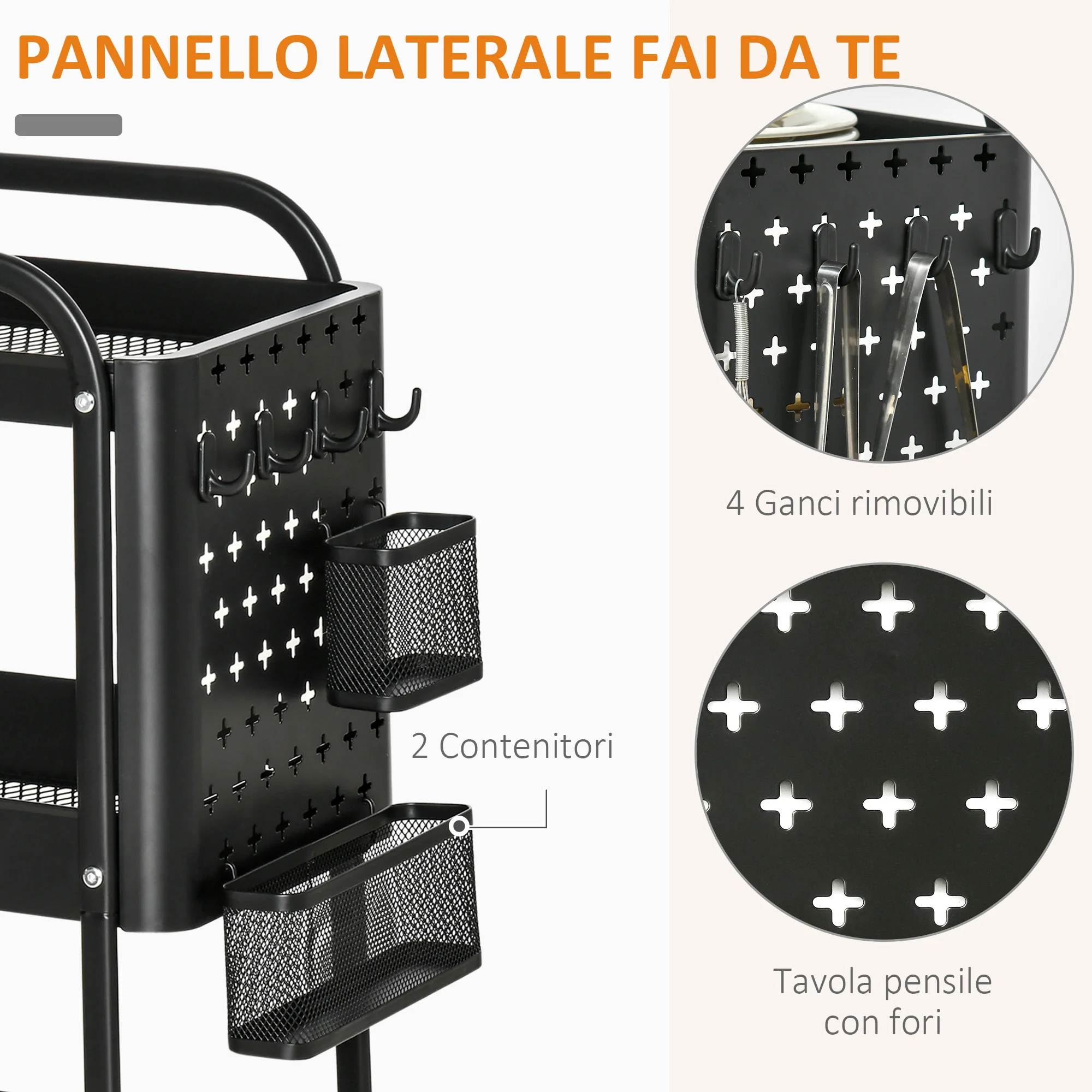 Immagine prodotto 6