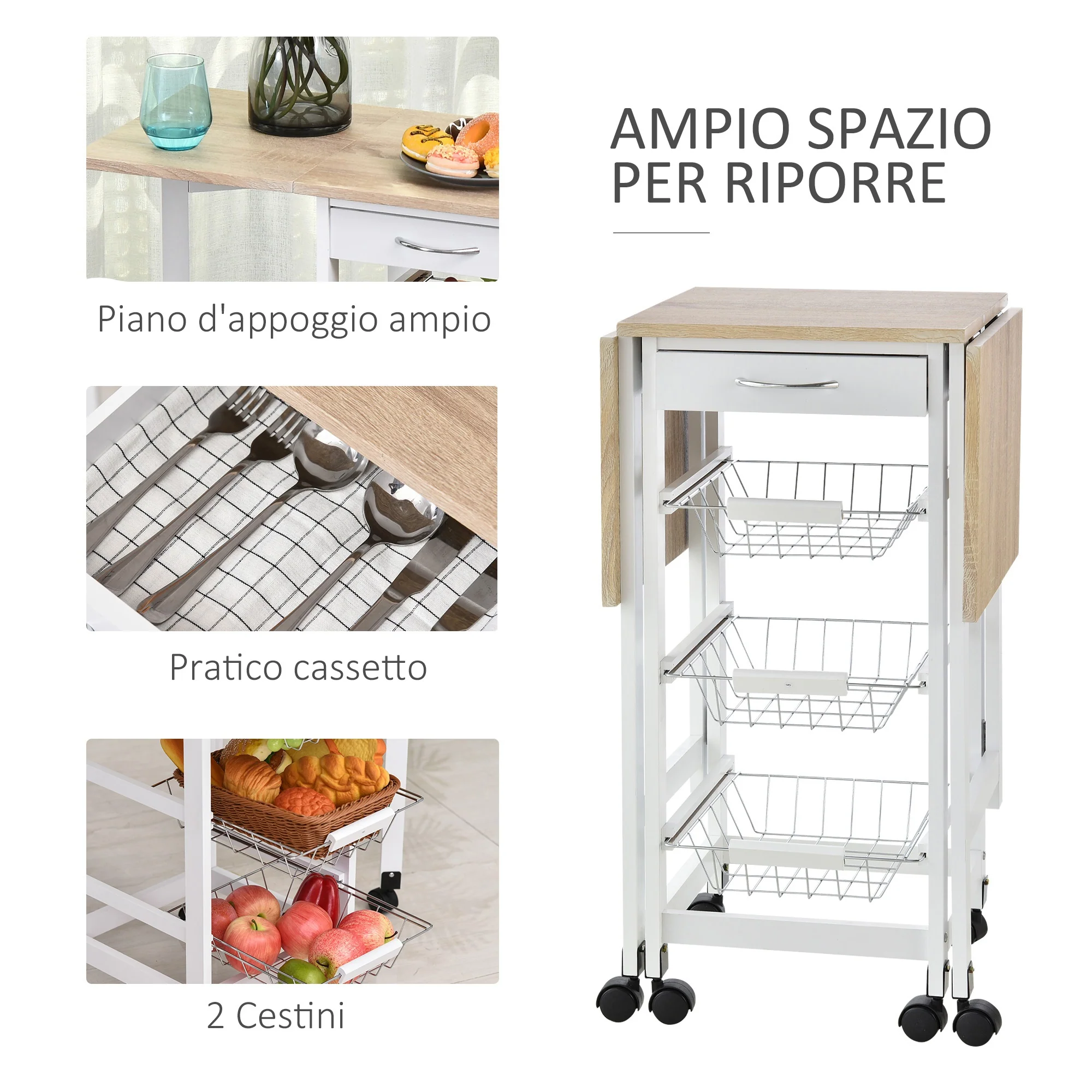 Immagine prodotto 5