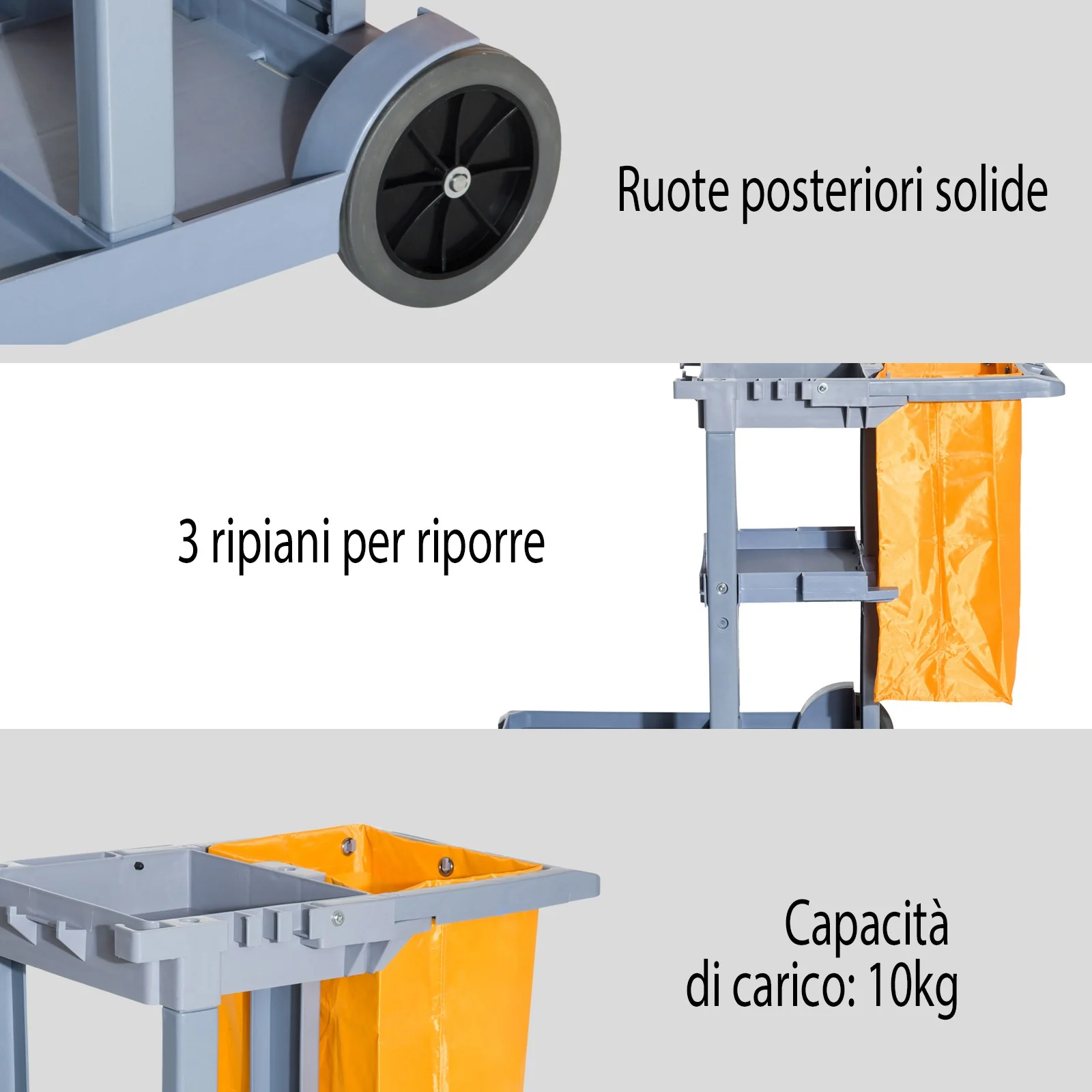 Immagine prodotto 6