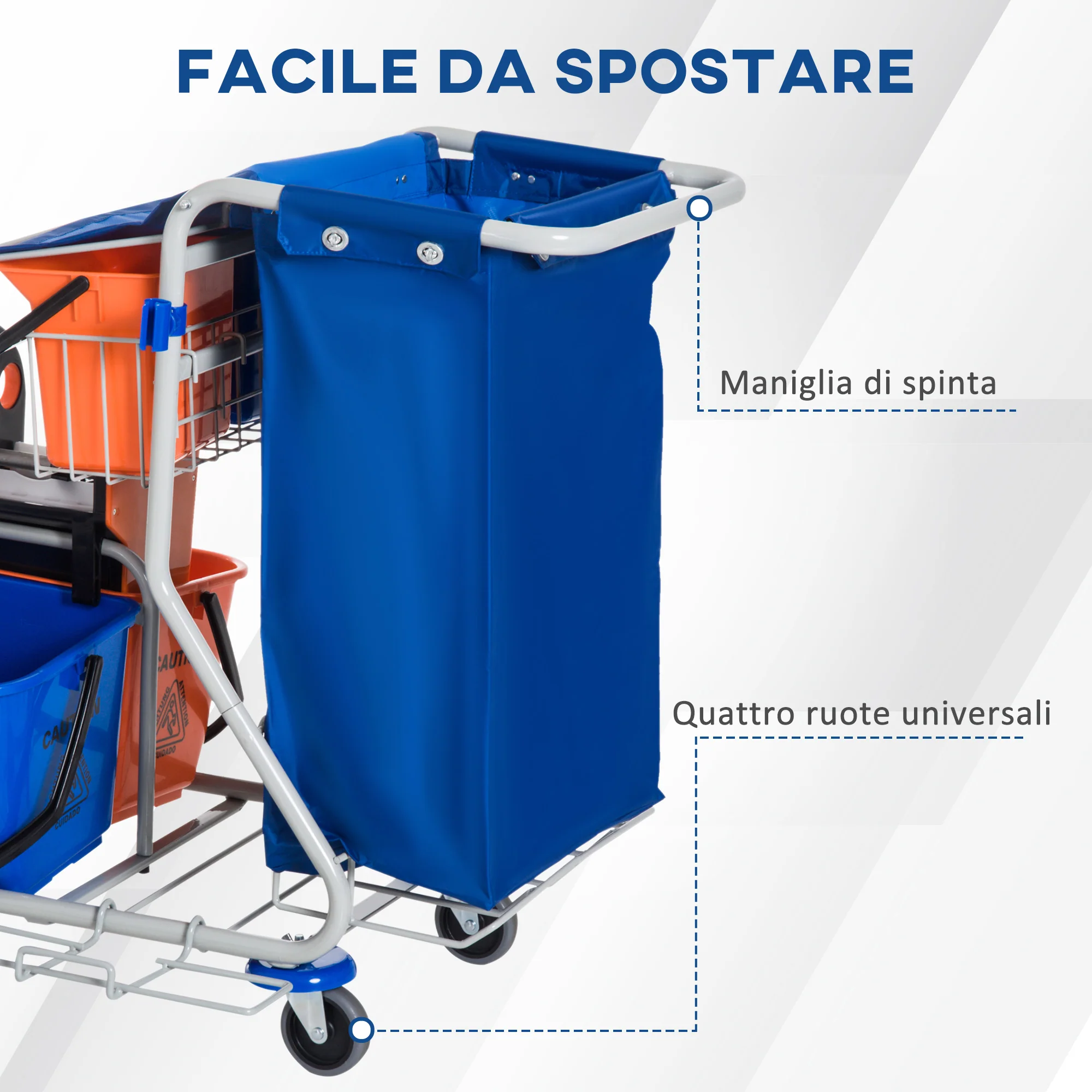 Immagine prodotto 5