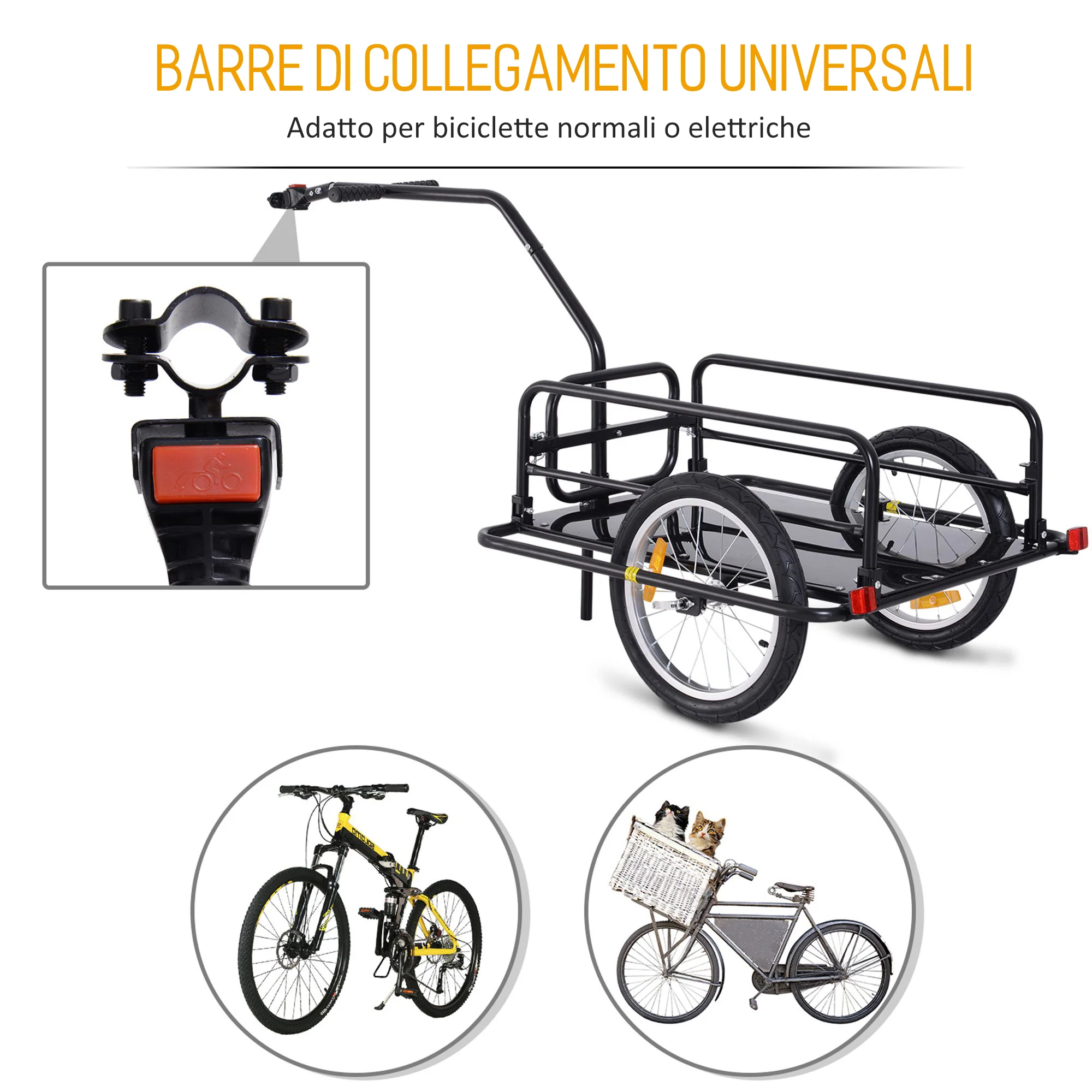 Immagine prodotto 5