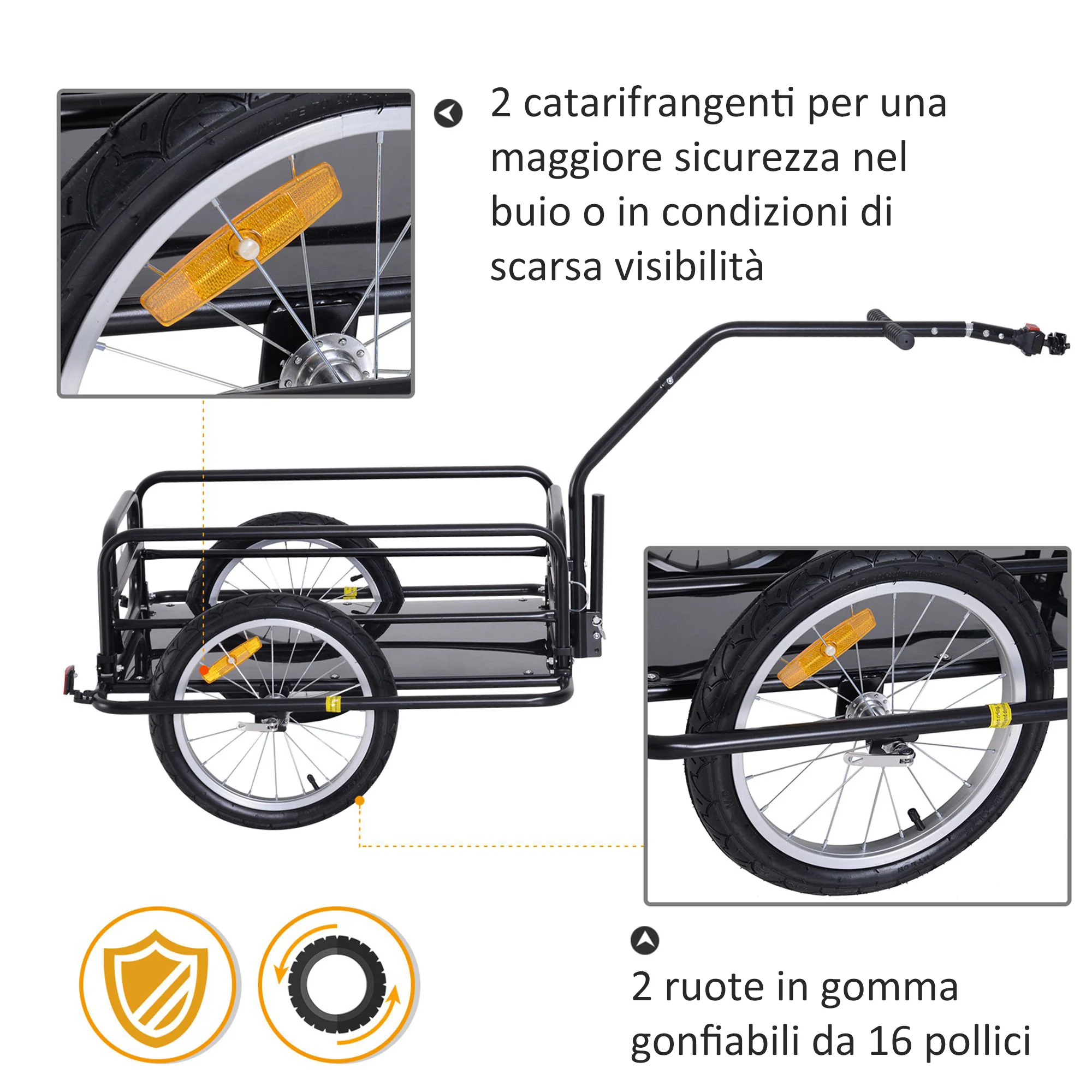 Immagine prodotto 6