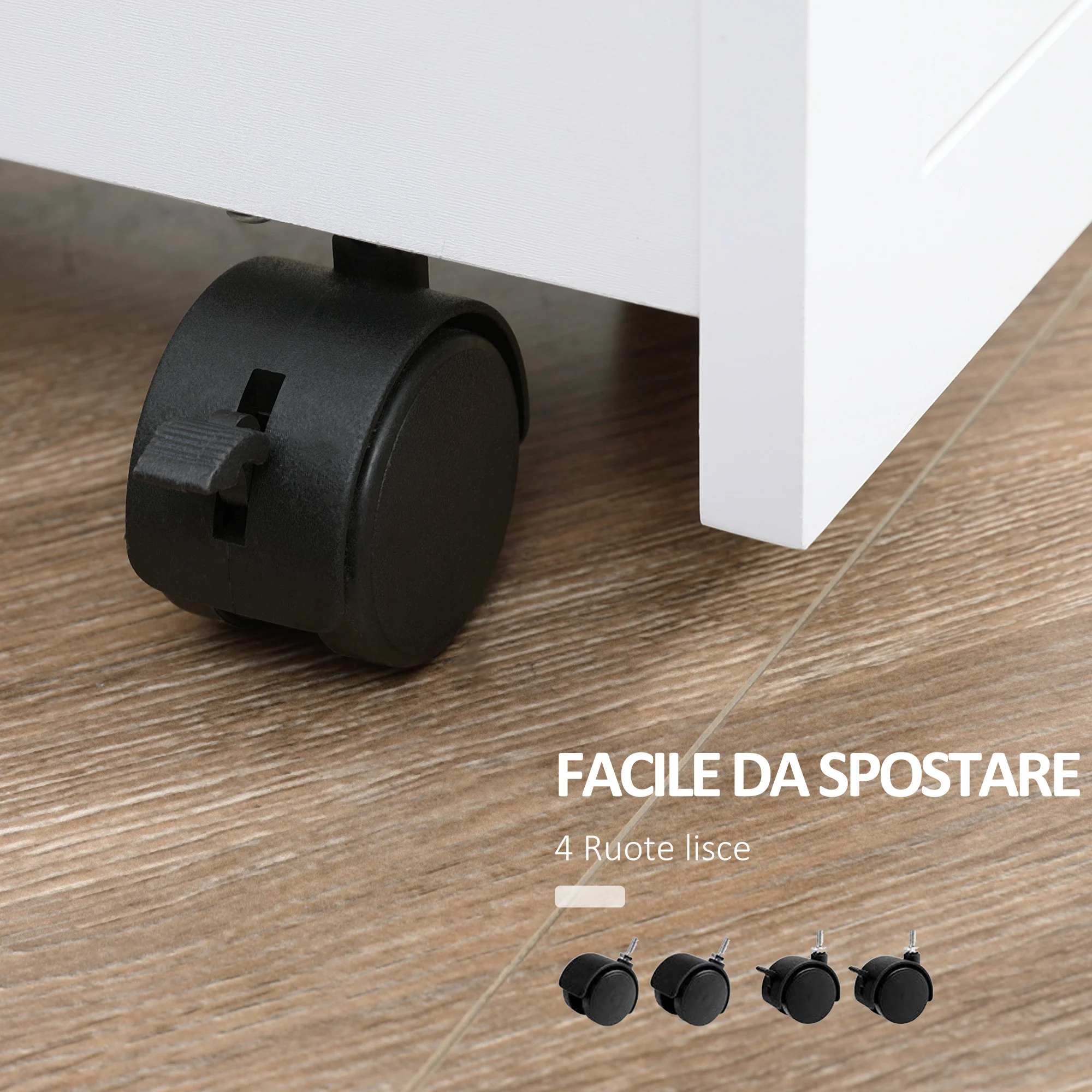 Immagine prodotto 5