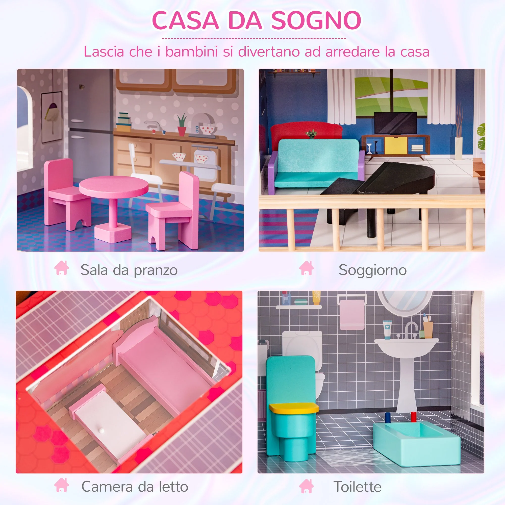 Immagine prodotto 4