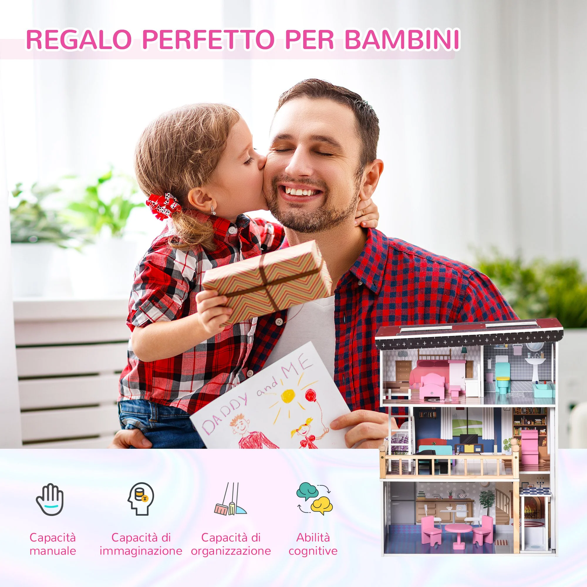 Immagine prodotto 8