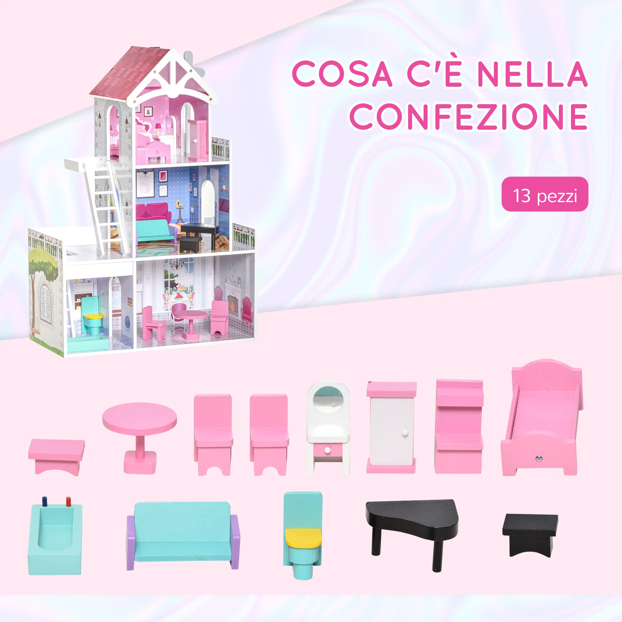 Immagine prodotto 5