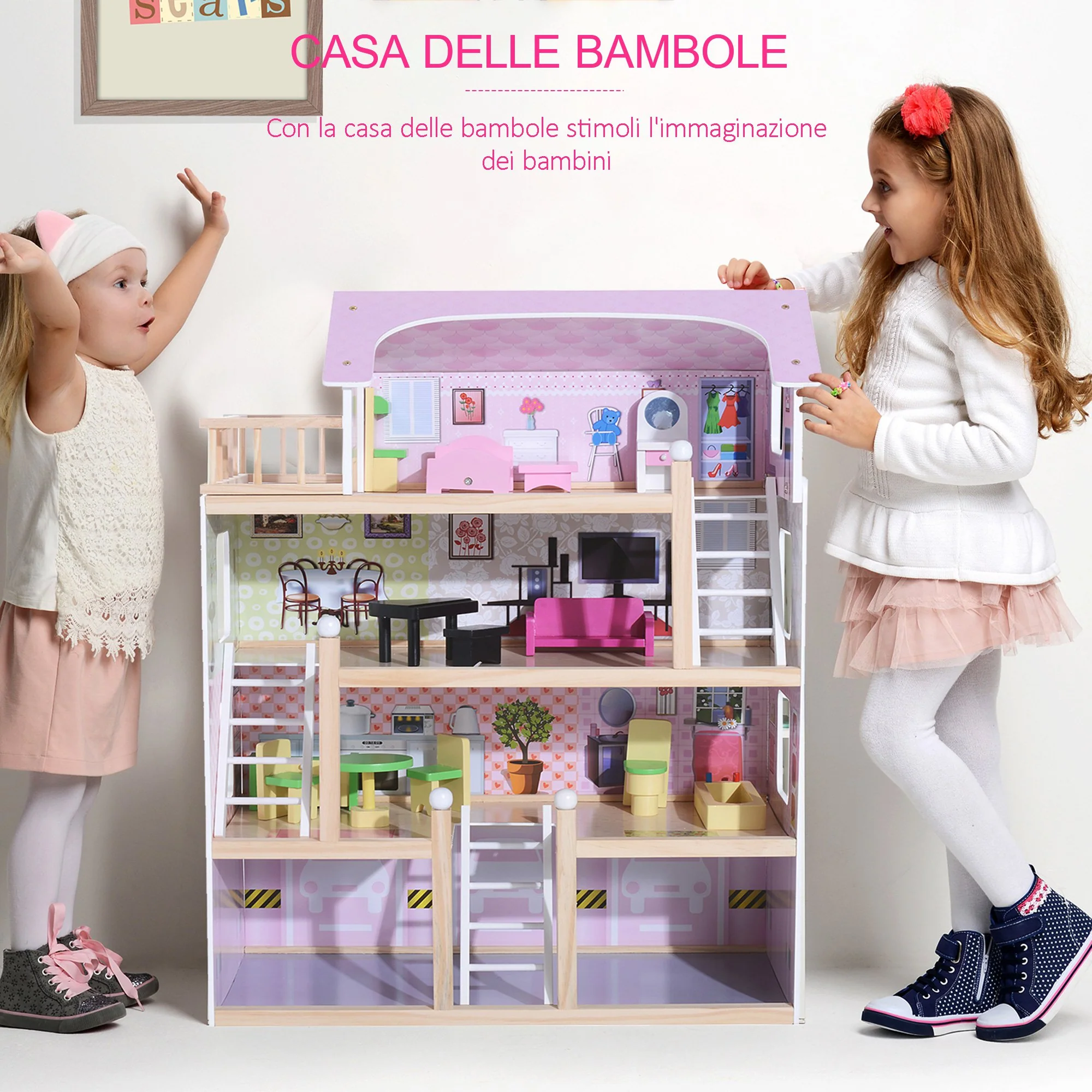 Immagine prodotto 4
