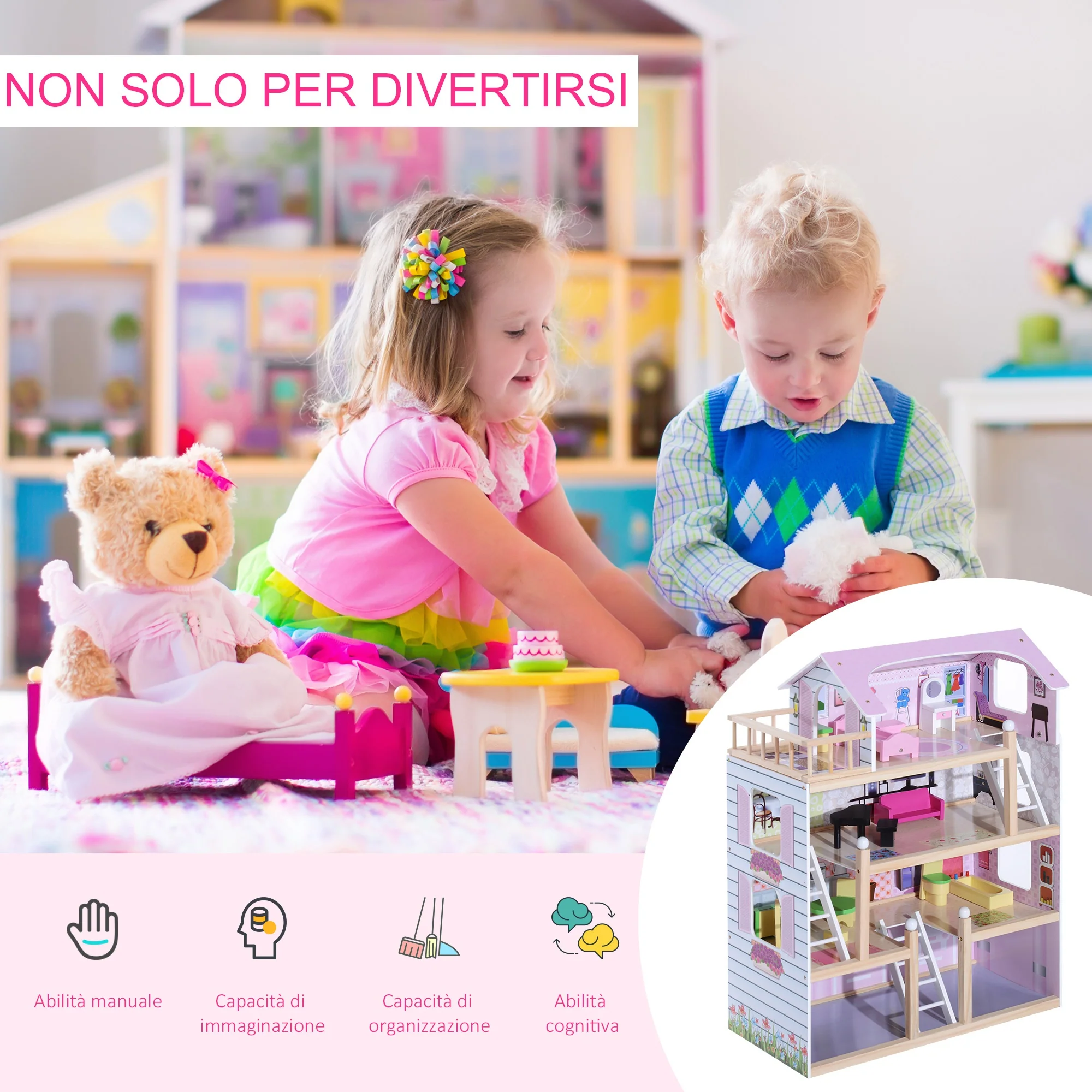 Immagine prodotto 5